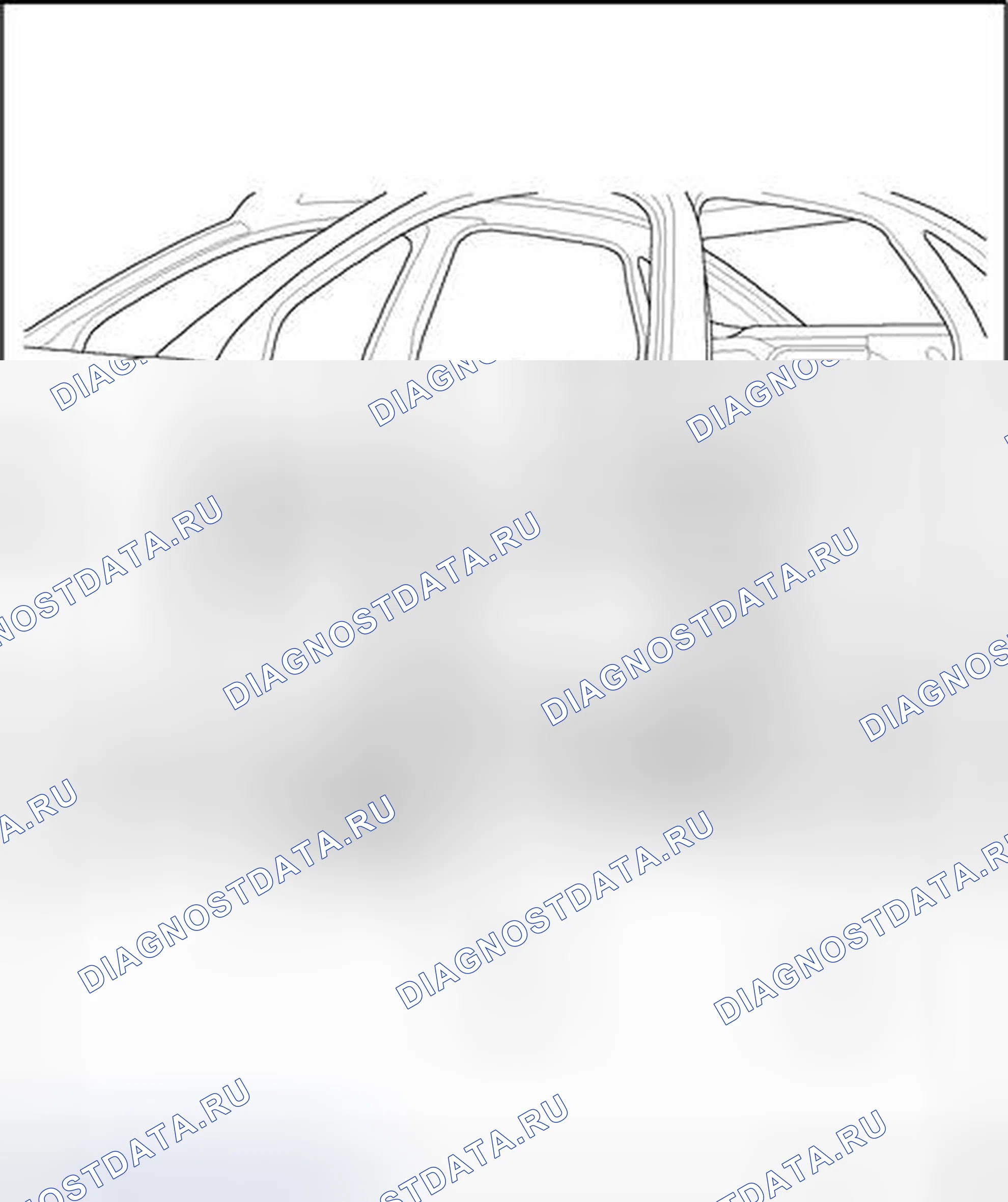 Рис. 116. Audi S4 B6