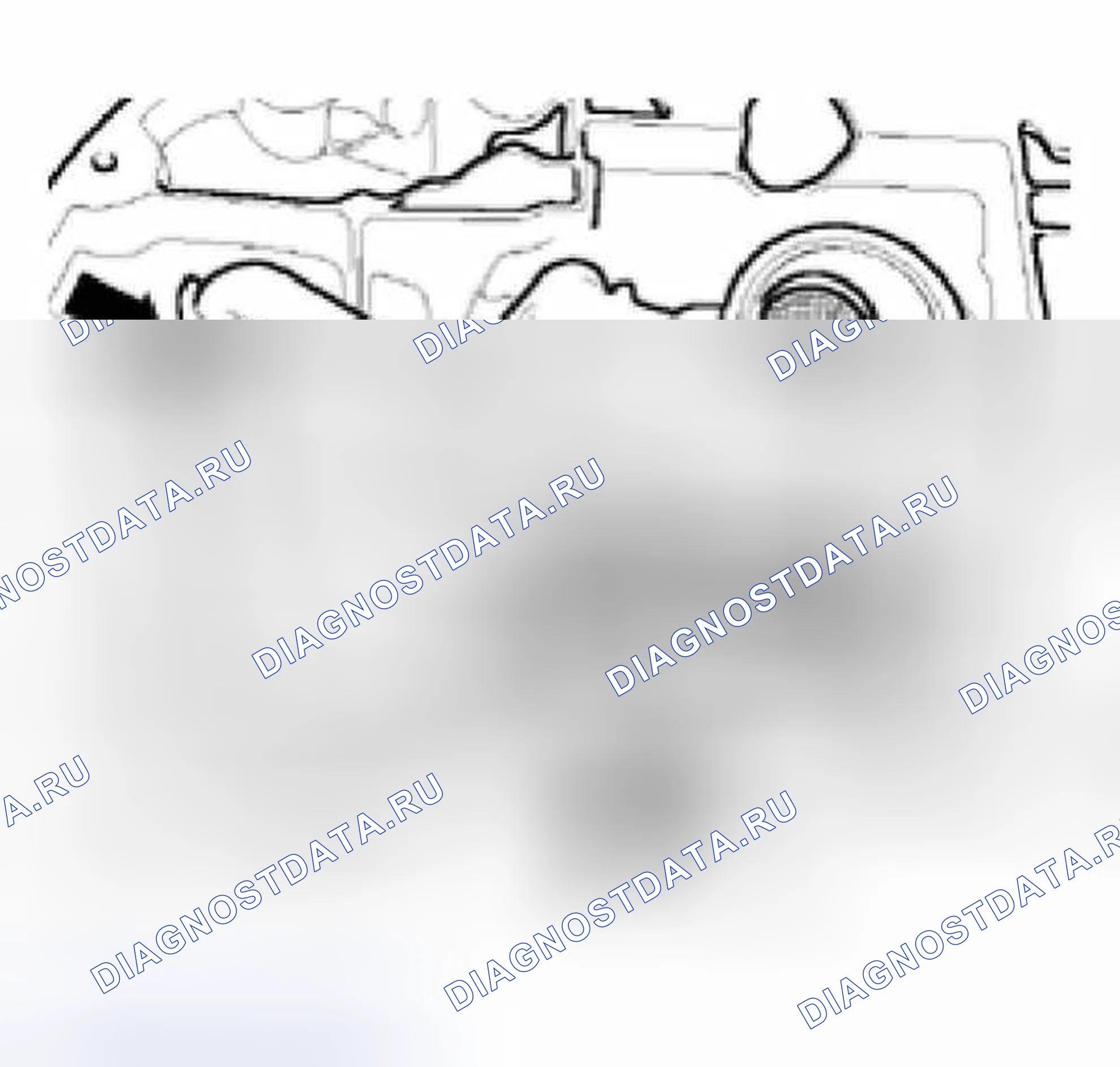 Рис. 12. Audi S4 B5