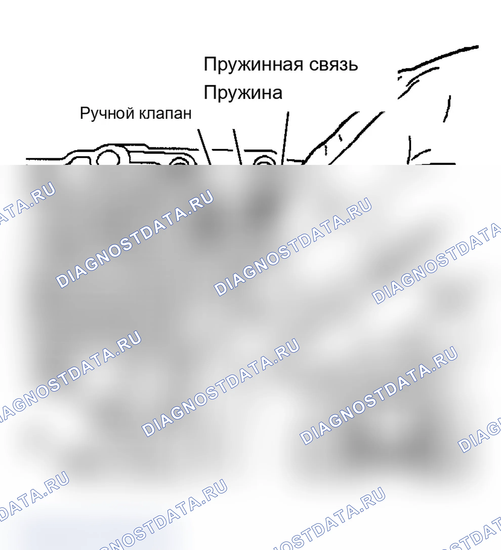 Рис. 75. Pontiac Grand Prix VI