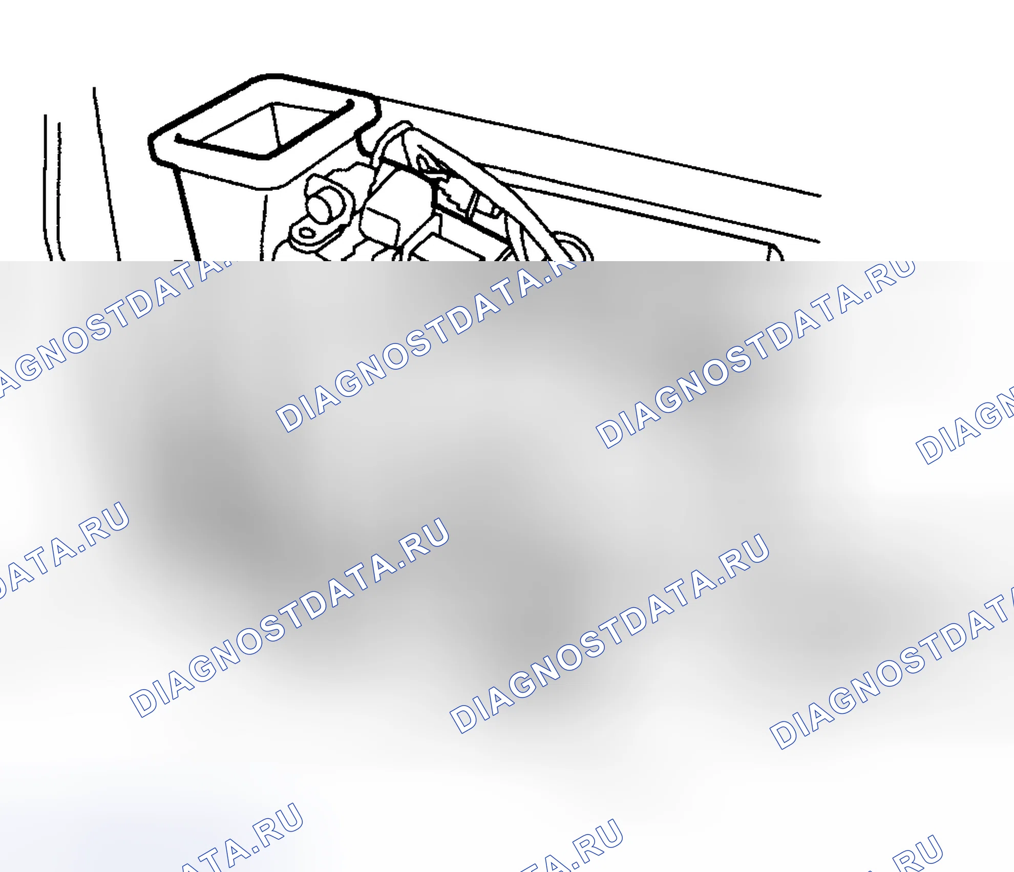Рис. 8. Land Rover Discovery L318