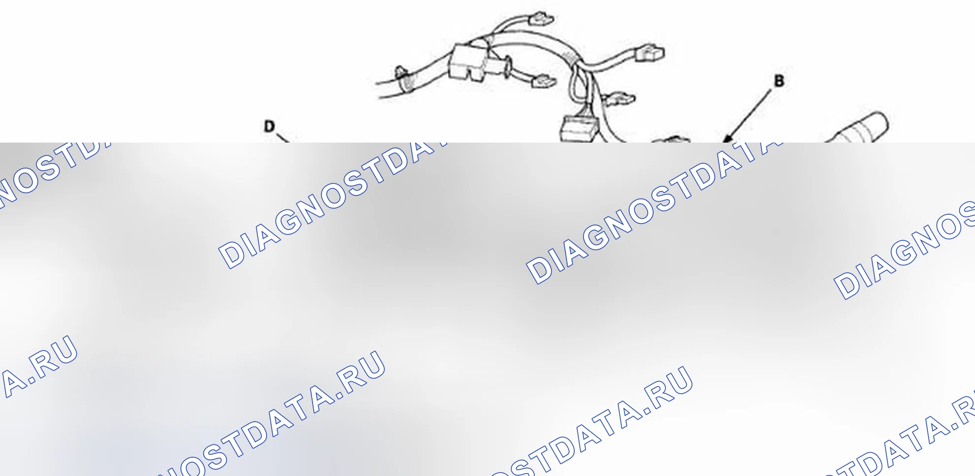 Рис. 18. Honda Accord VIII рестайлинг