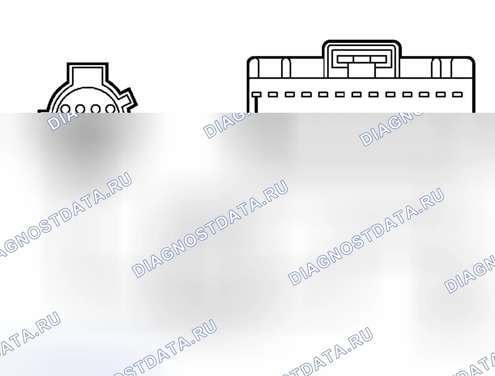 Рис. 20. Hyundai Porter IV