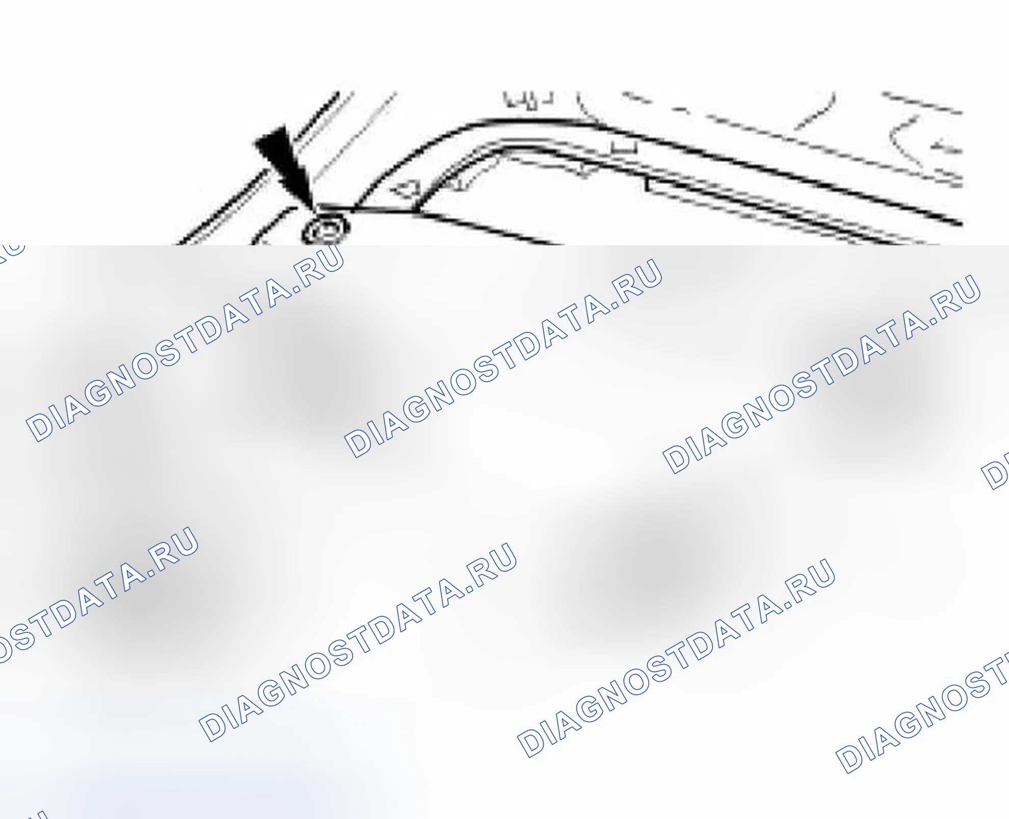 Рис. 15. Jaguar XKR I