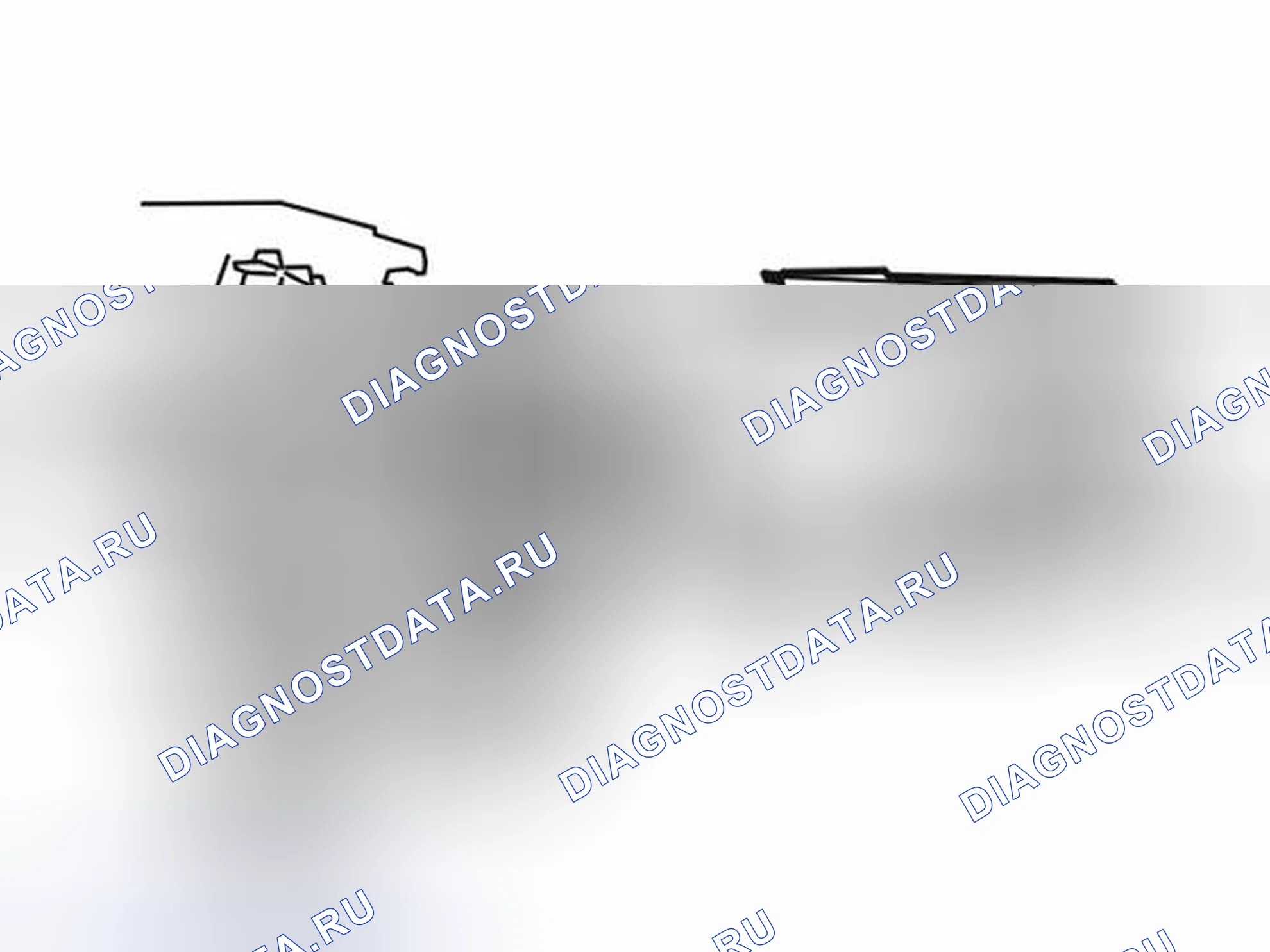 Рис. 63. Volvo V50 I