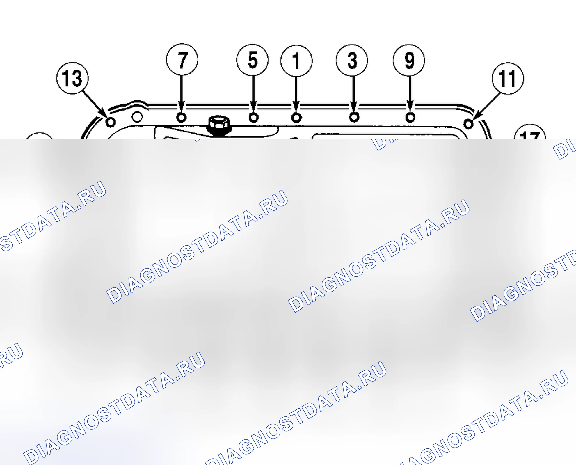 Рис. 20. Honda Accord V