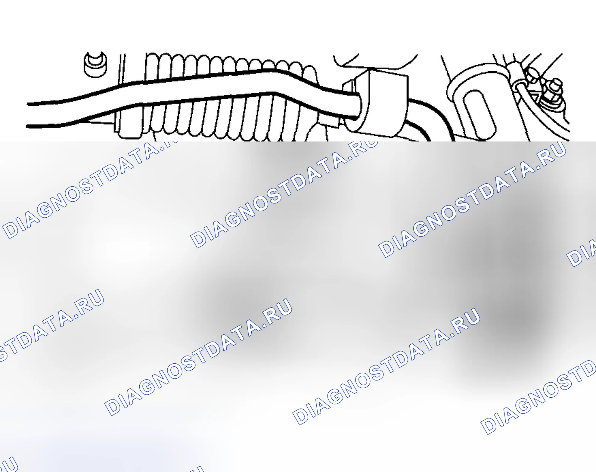 Рис. 122. Subaru Impreza GD/GC/GG рестайлинг 2