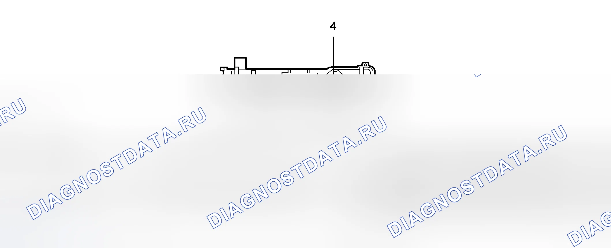 Рис. 80. Hyundai Mistra II