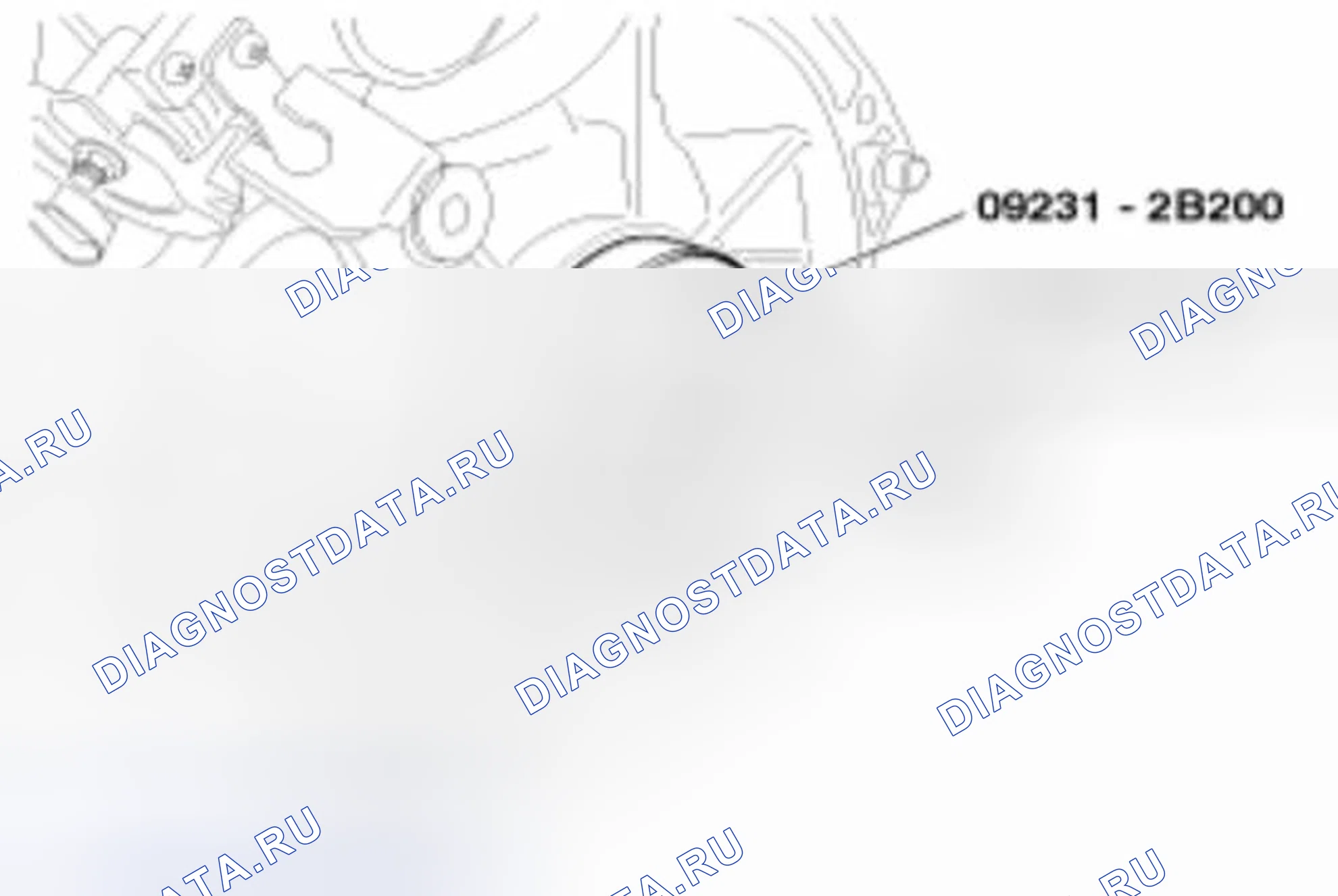 Рис. 229. Hyundai Accent IV