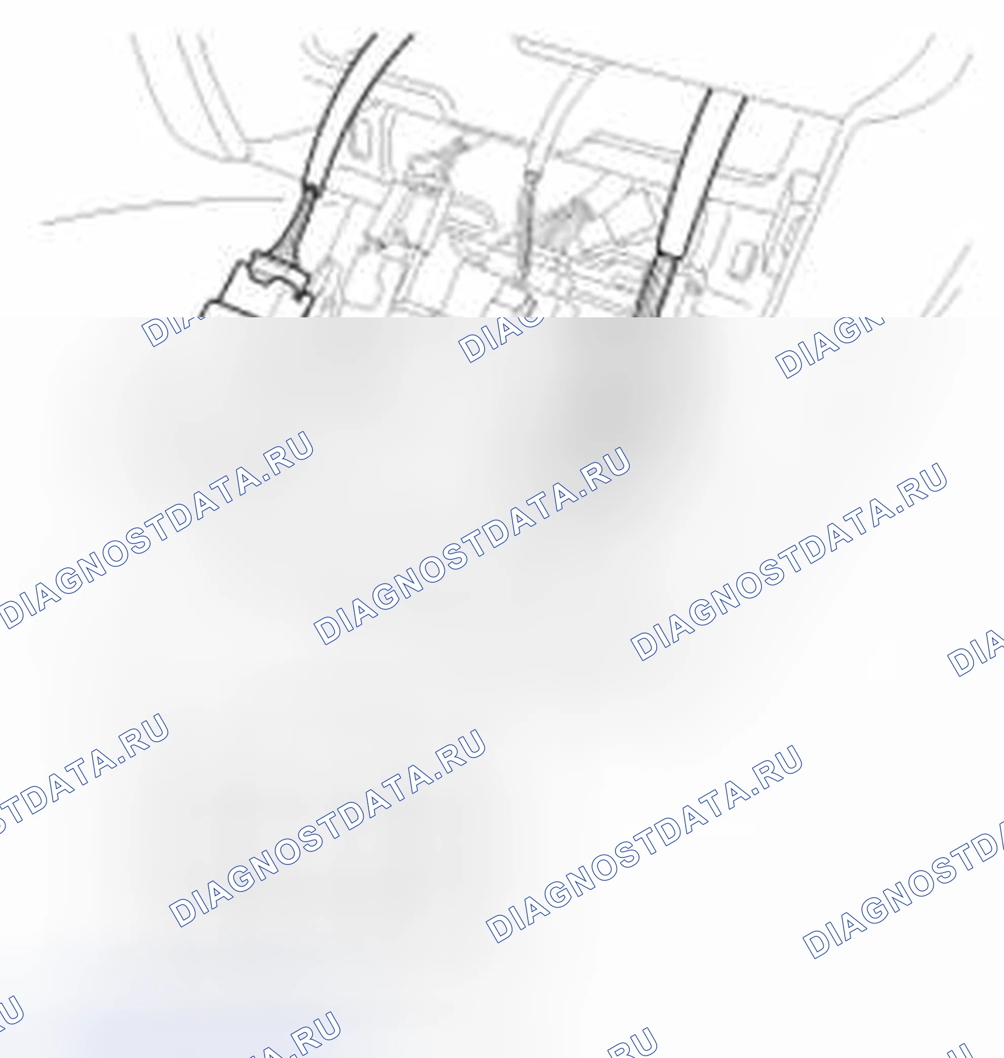 Рис. 109. Geely SC7 I