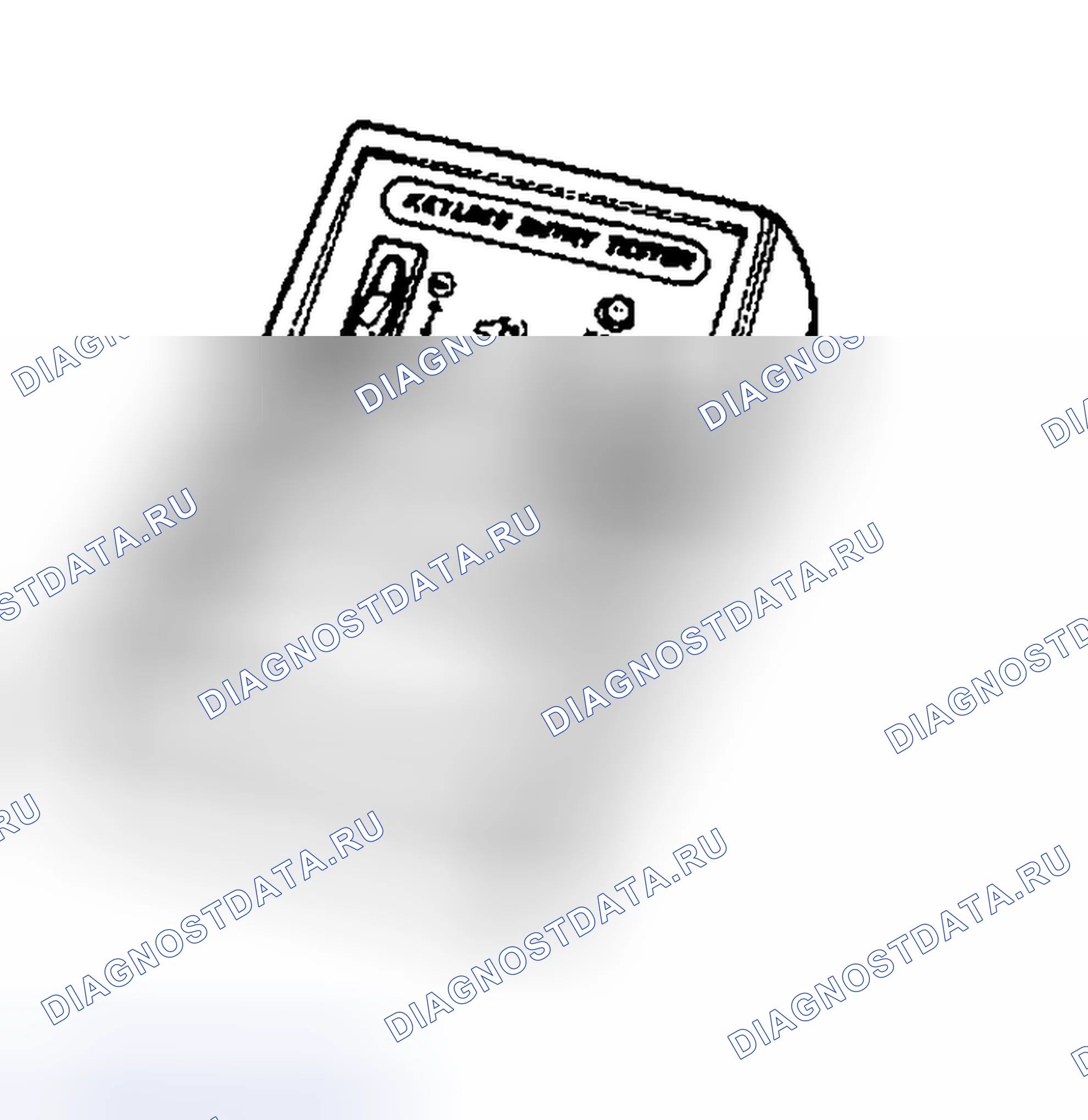 Рис. 121. Honda Jazz I