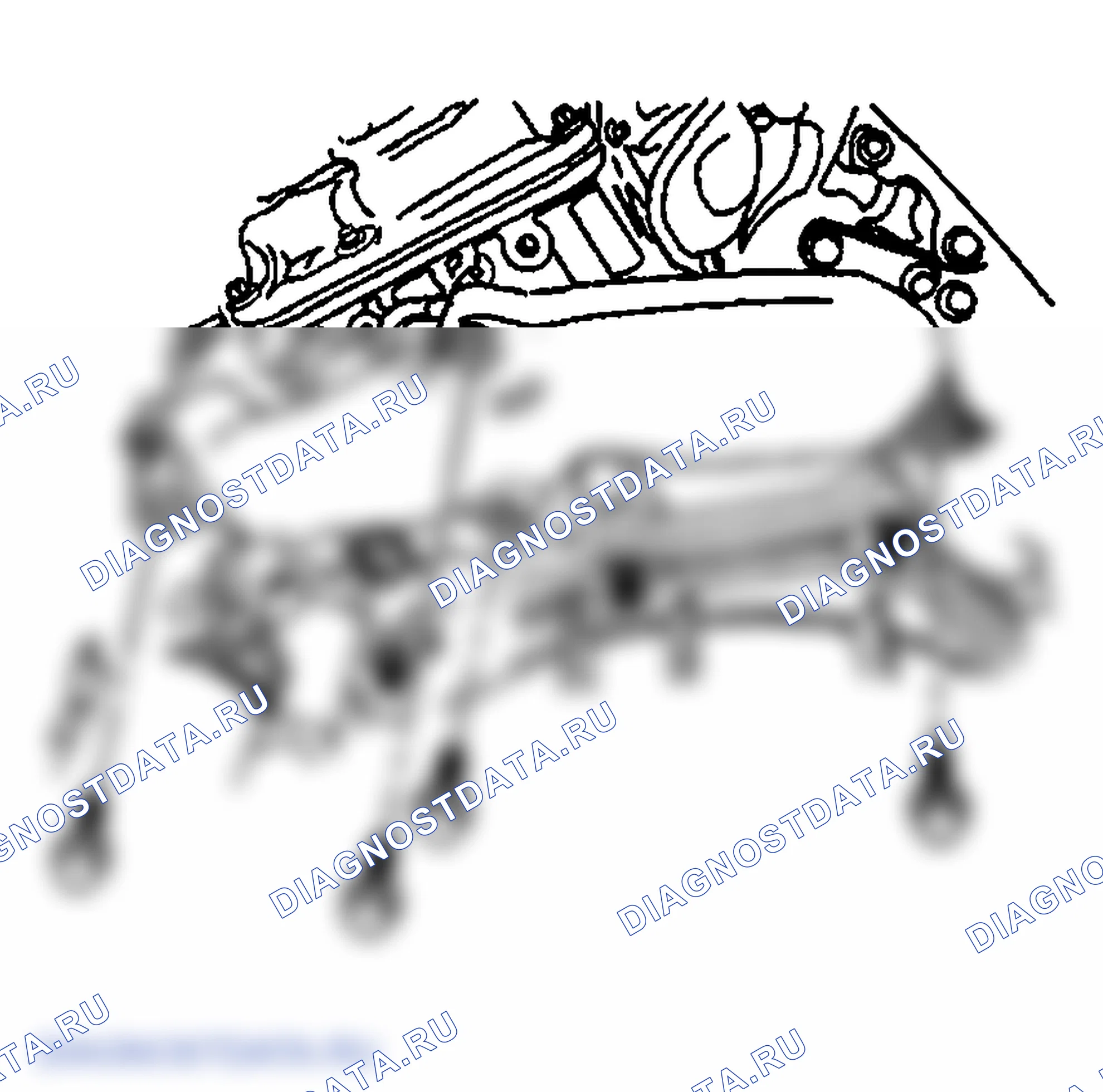 Рис. 127. GMC Sierra 1500 HD 
