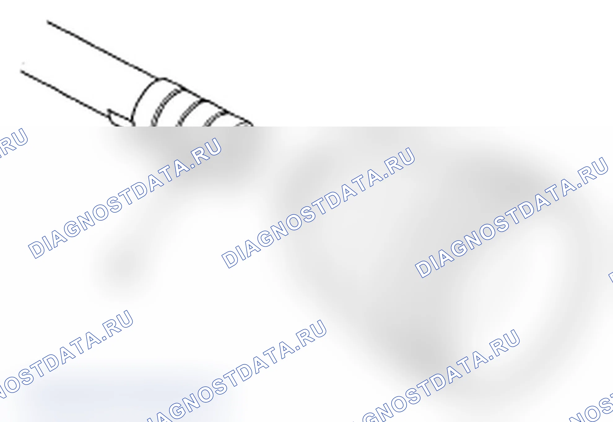 Рис. 16. Acura RDX I