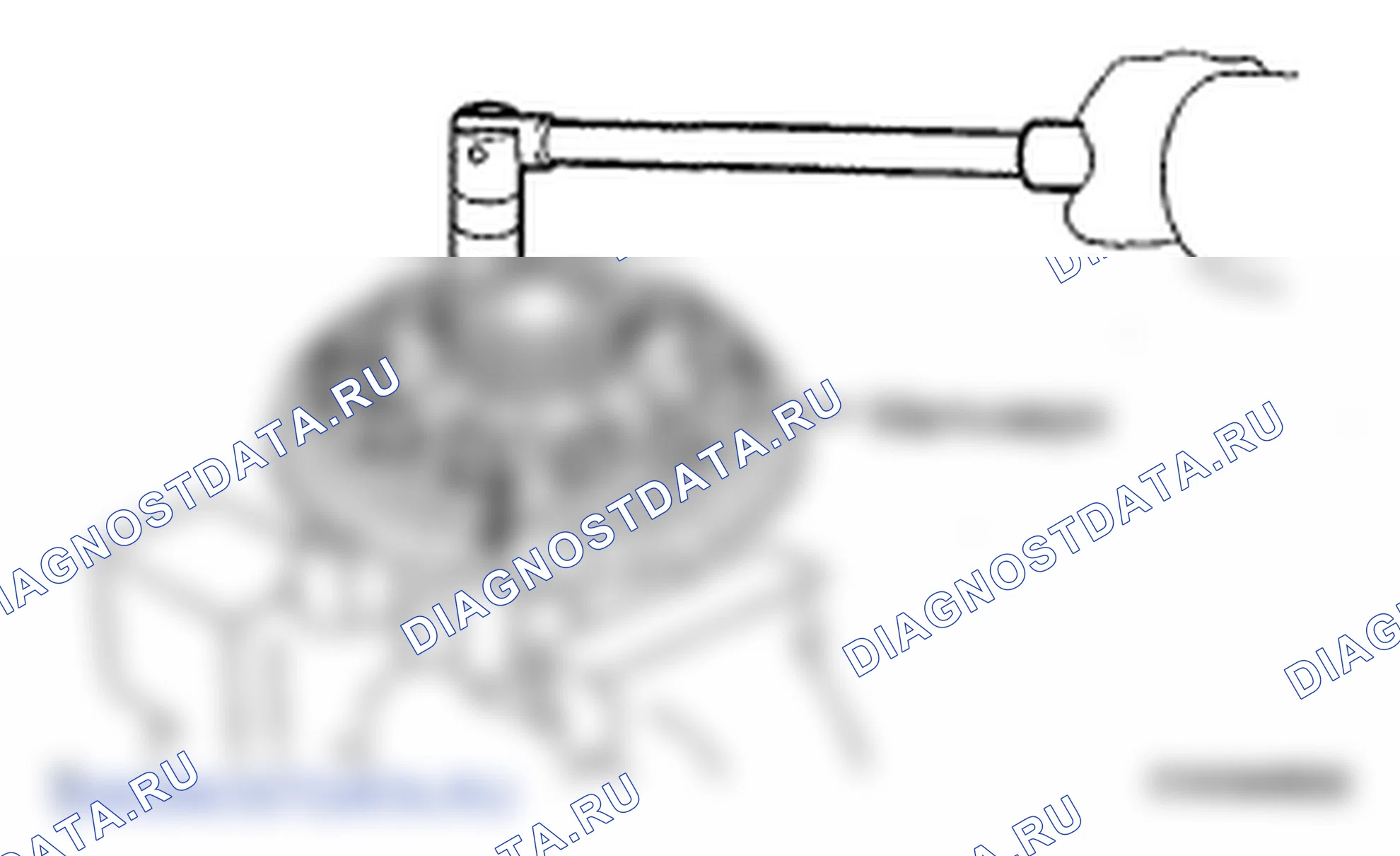 Рис. 149. Toyota Land Cruiser 200