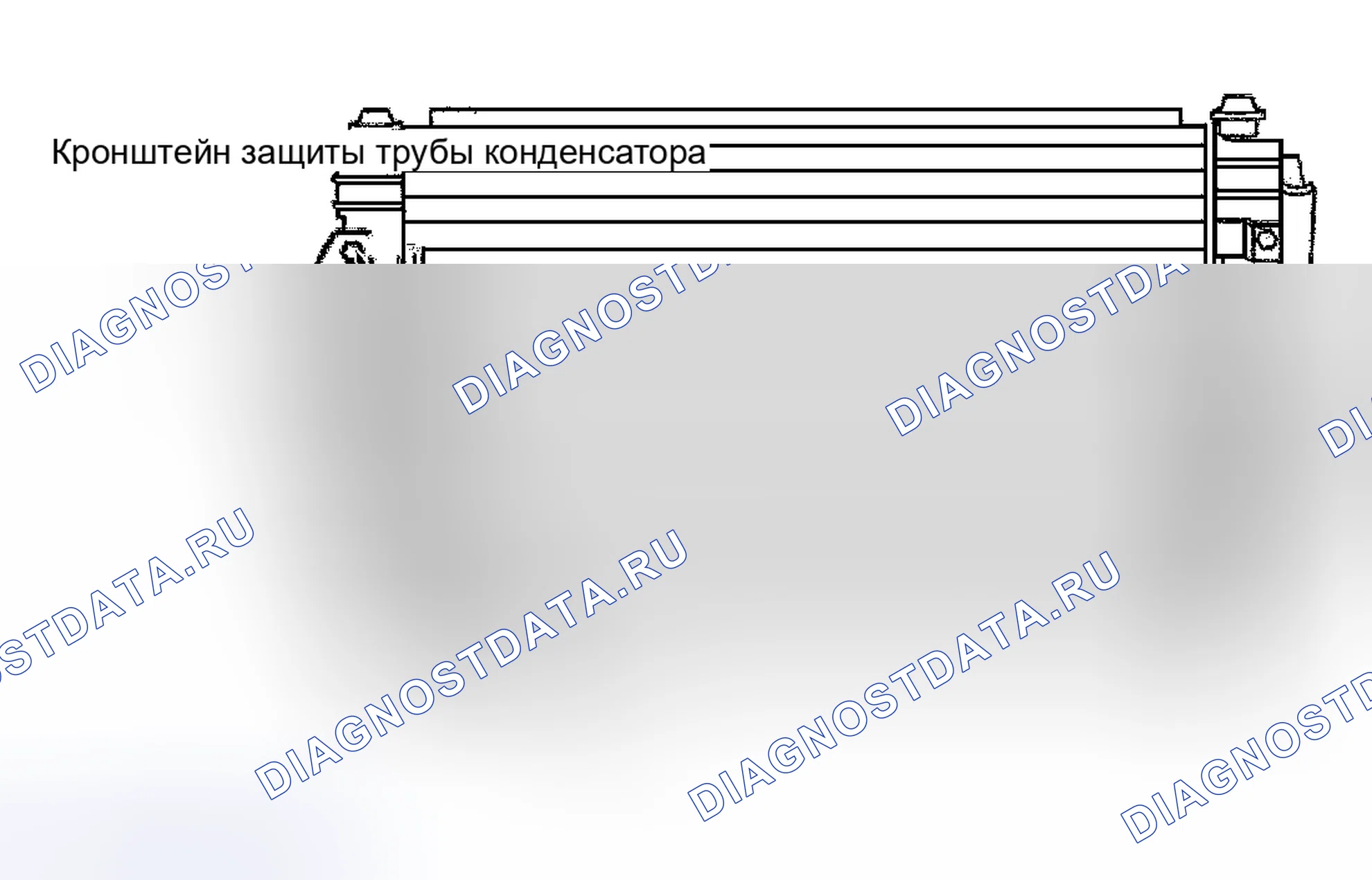 Рис. 184. Jaguar XJ II