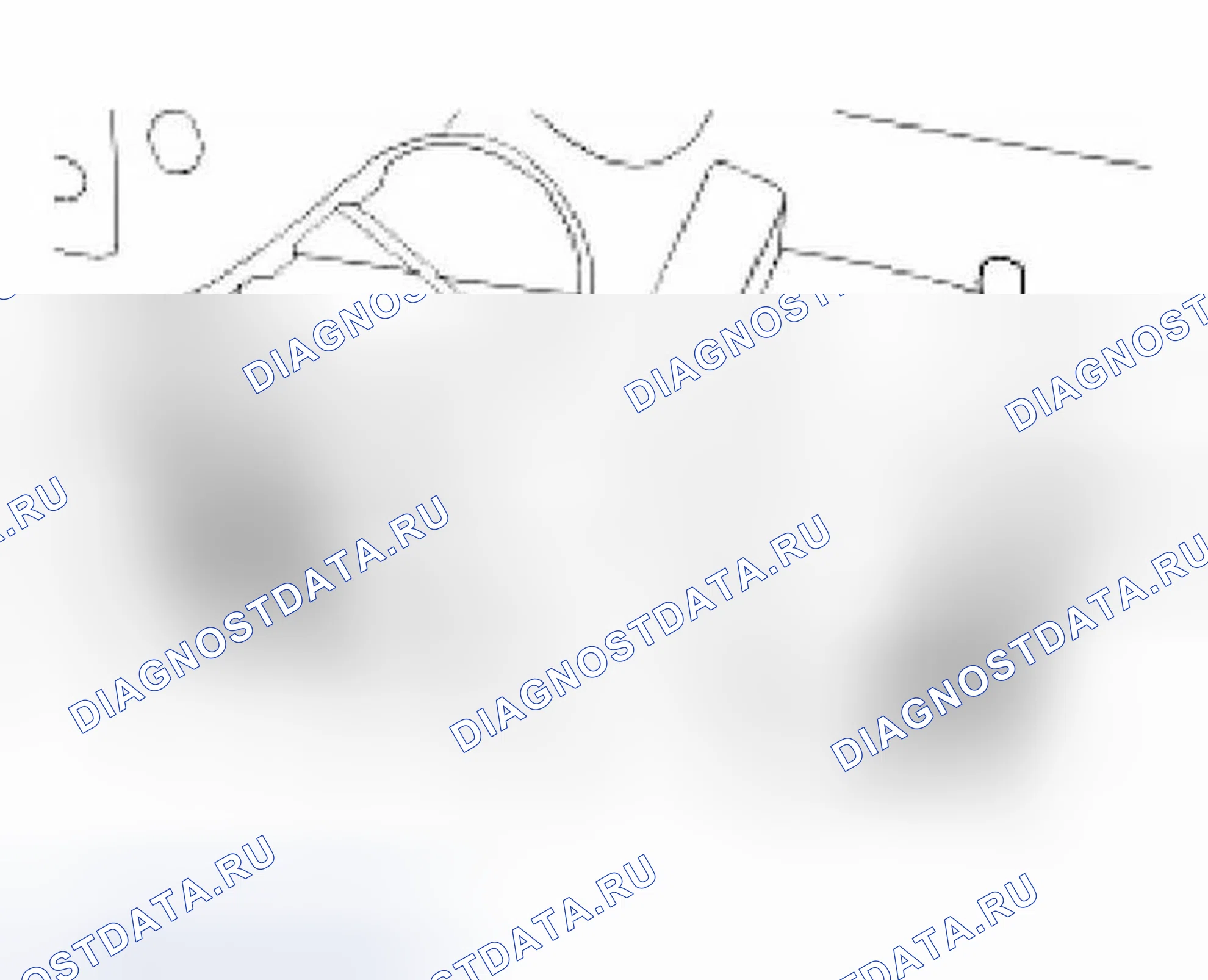Рис. 2. Jaguar S-type I