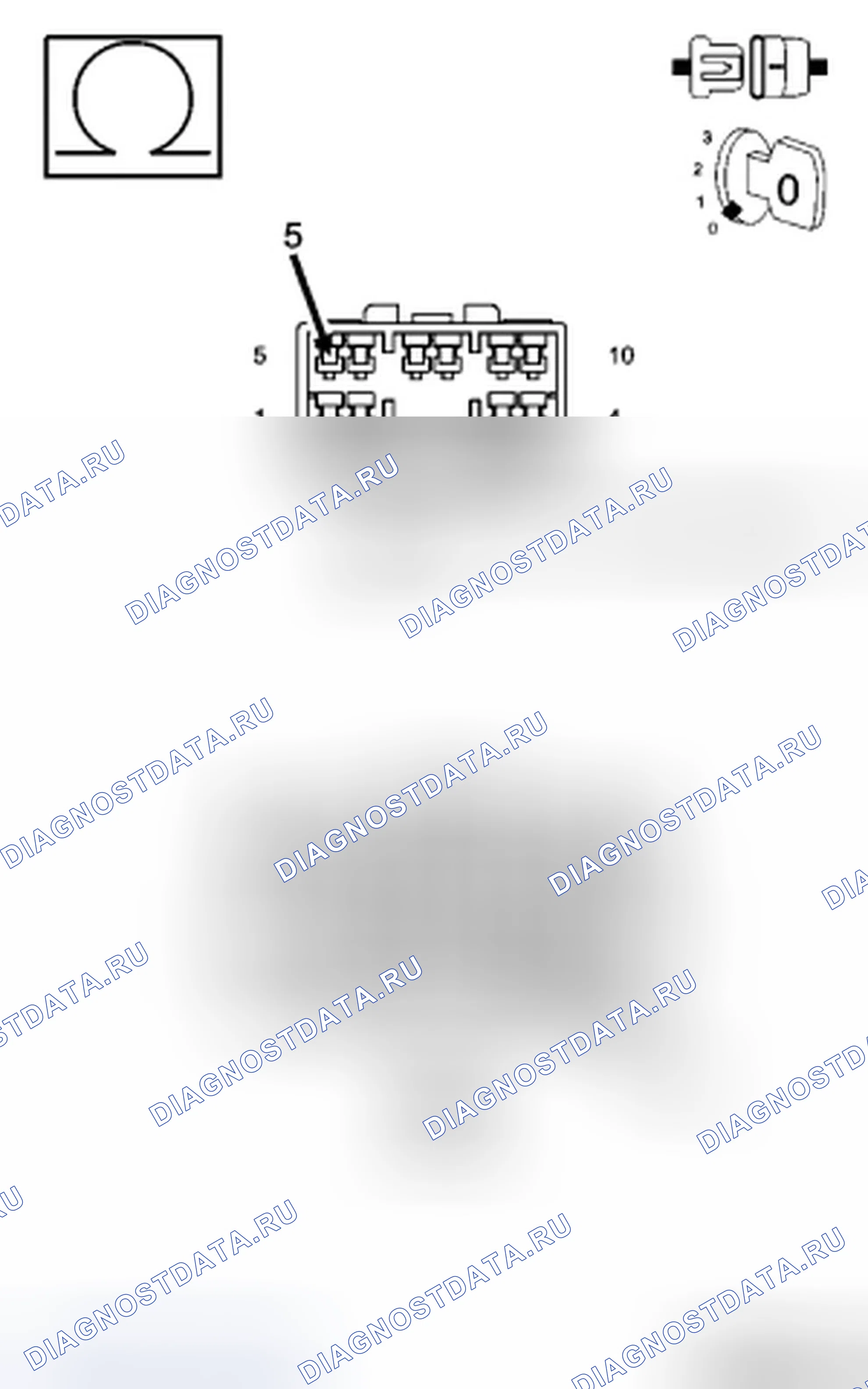 Рис. 113. Jeep Commander I