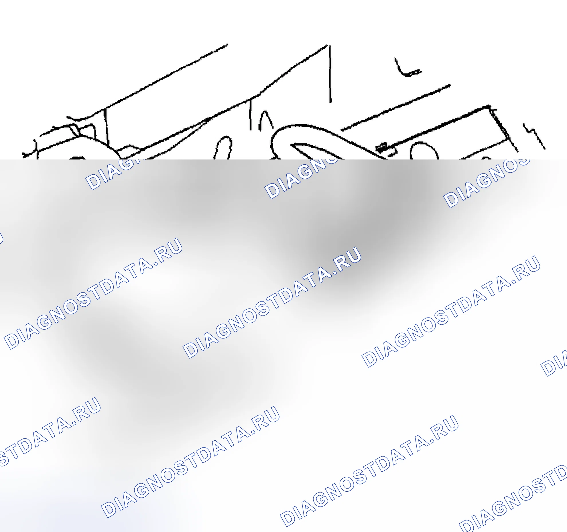 Рис. 54. Hyundai Terracan I