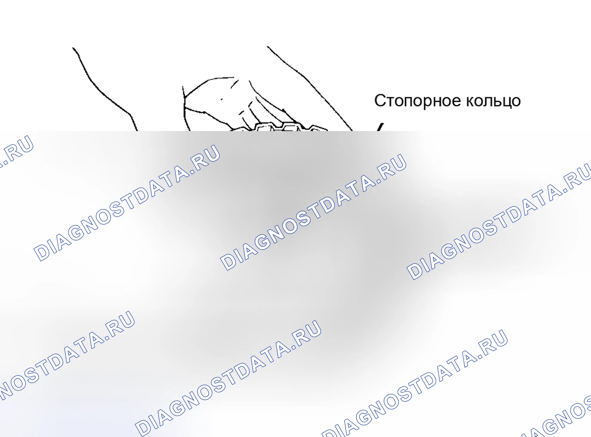 Рис. 28. Geo Storm I