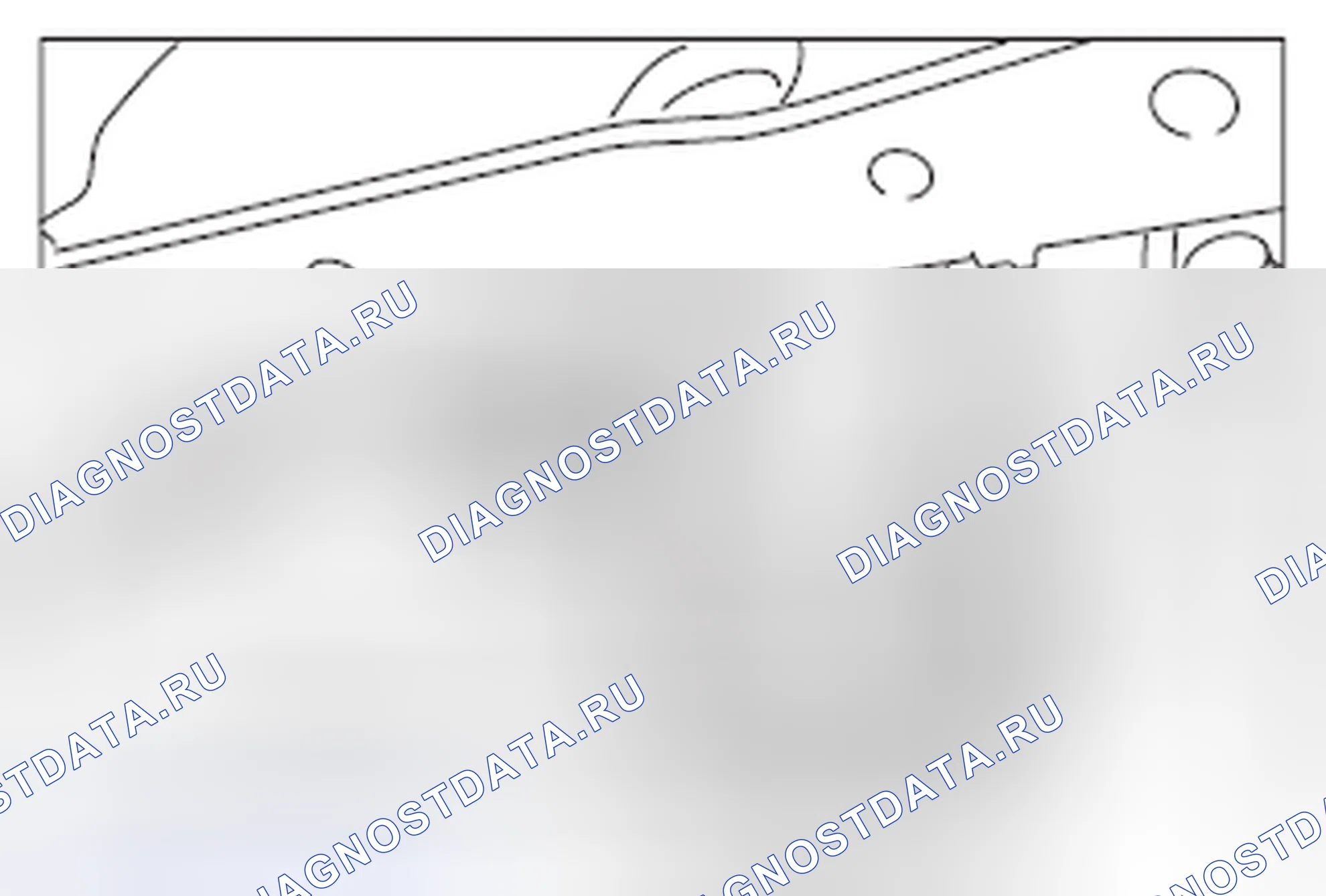 Рис. 308. Mazda MX-5 NB