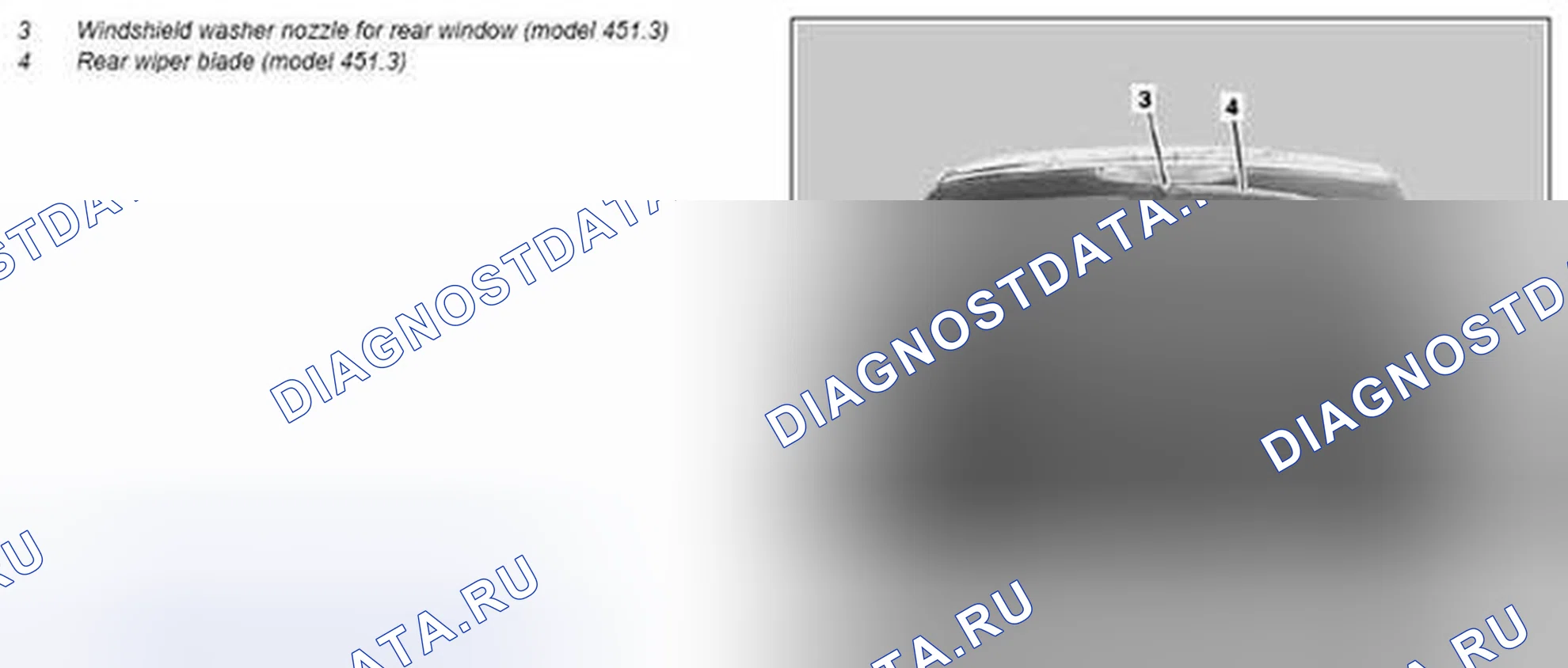 Рис. 42. Kia Soul I