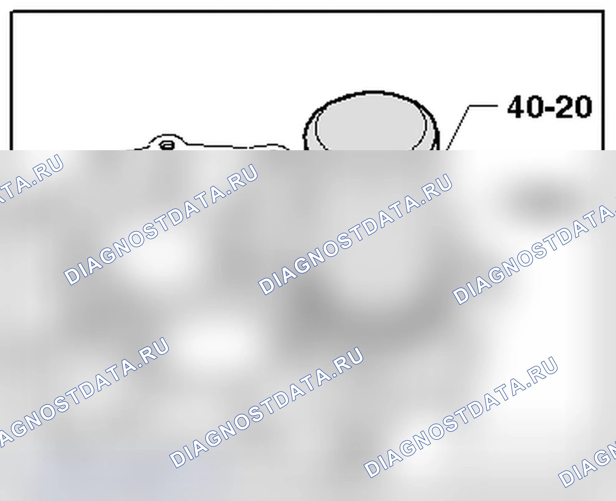 Рис. 166. Audi S4 B8 рестайлинг