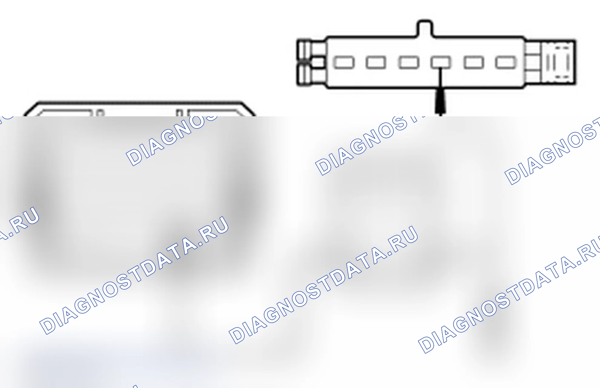 Рис. 6. Lincoln Mark LT
