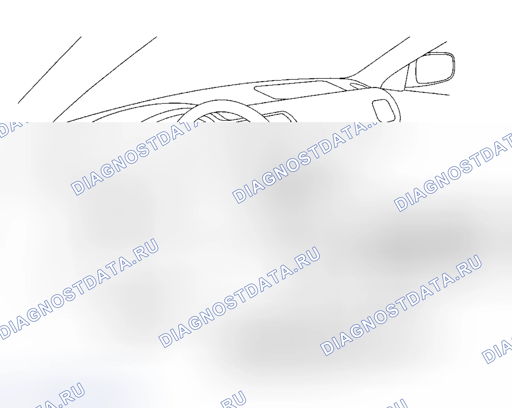 Рис. 53. Honda Accord V