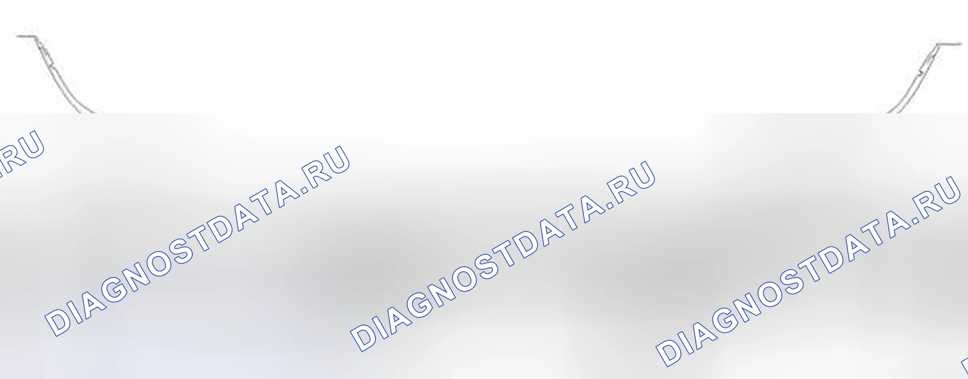 Рис. 46: РАЗБОРКА. Haval Xiaolong I