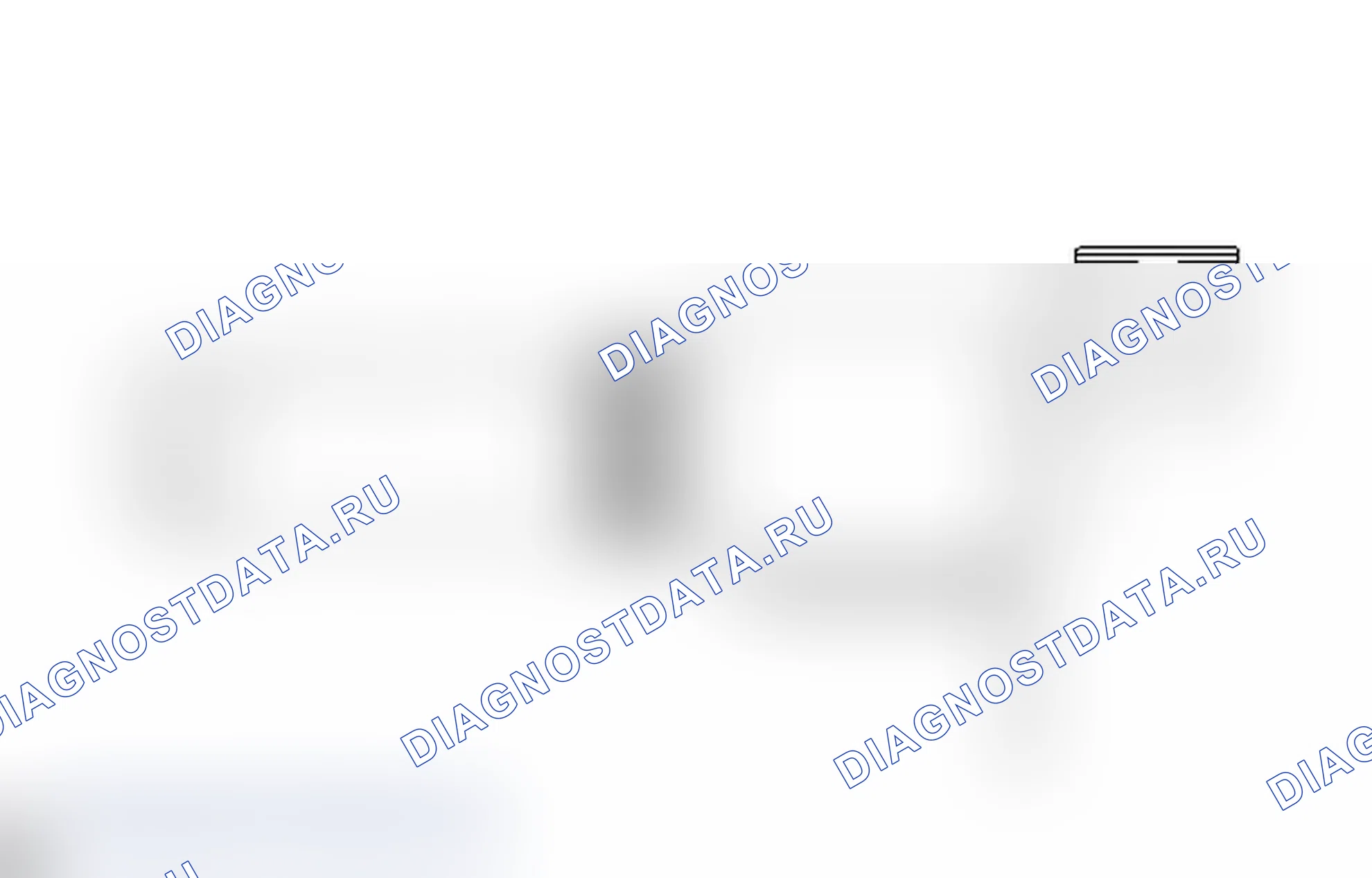 Рис. 236. Toyota Prius PHV pre-III
