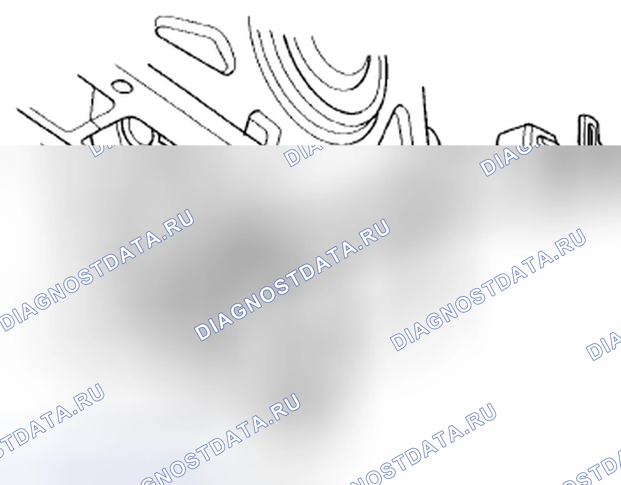 Рис. 44. Acura CSX I