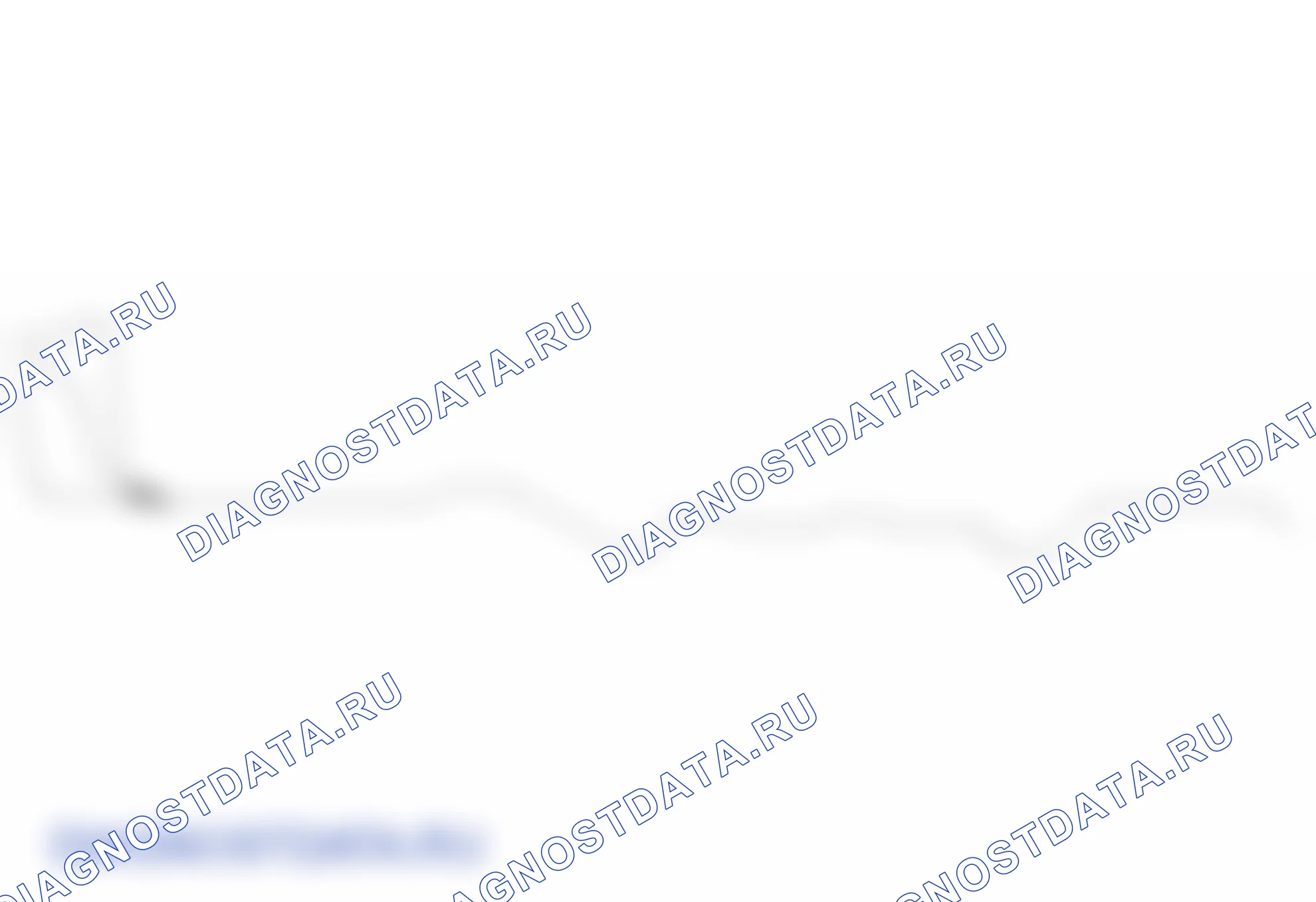 Под покрытием. Hyundai ix35 EL