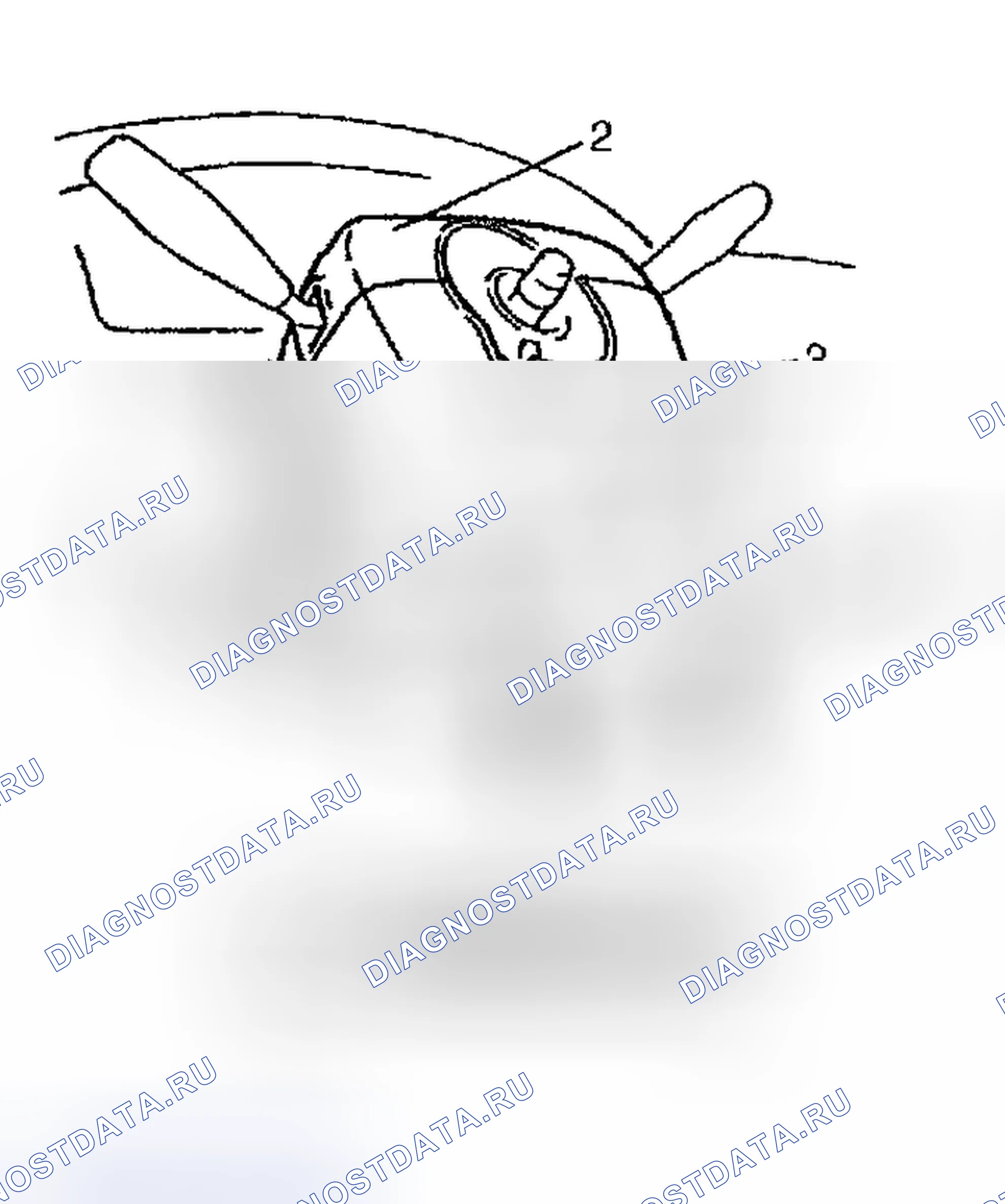 Рис. 13. Suzuki Vitara I