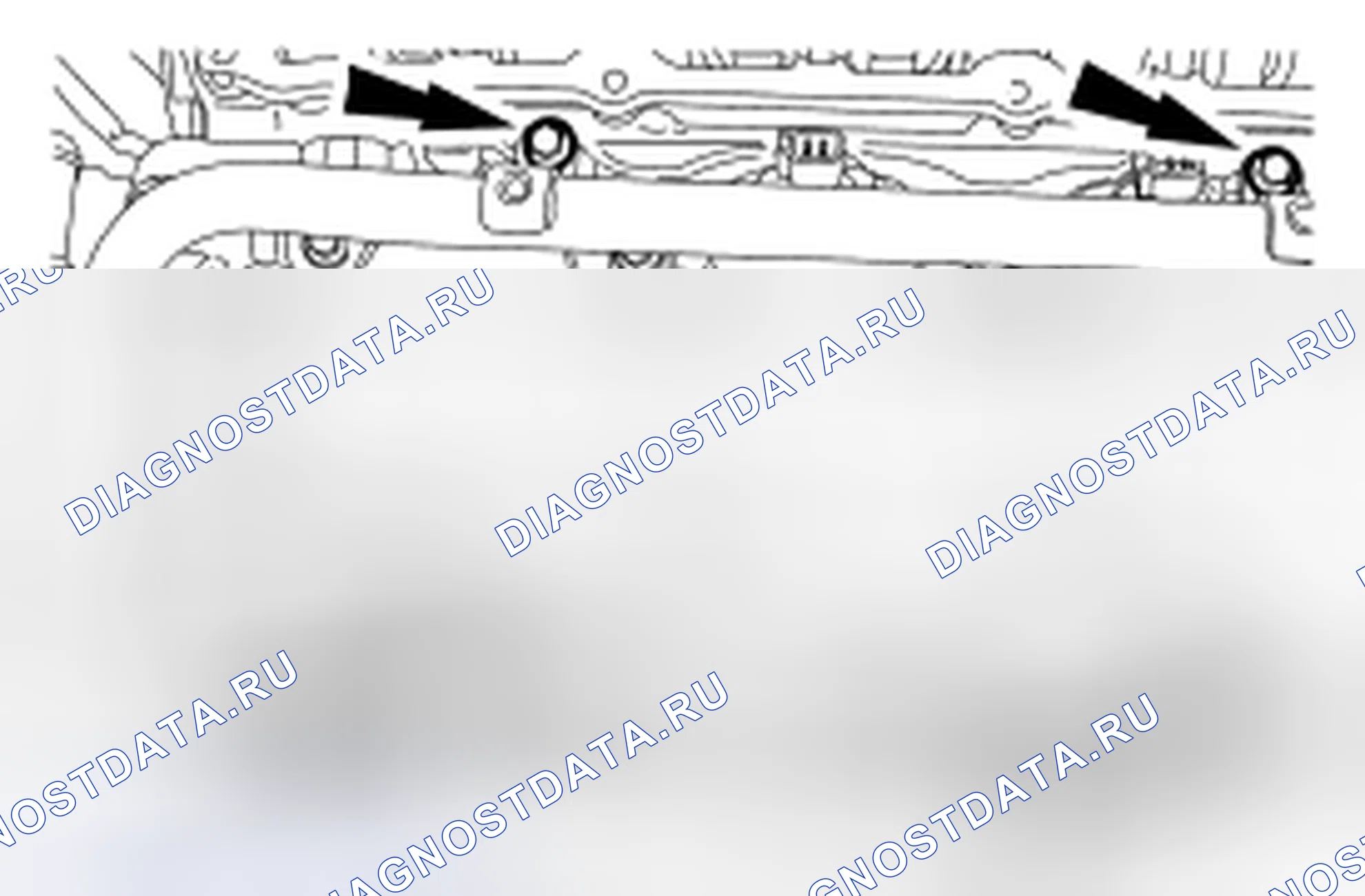 Рис. 433. Hyundai Kona I рестайлинг