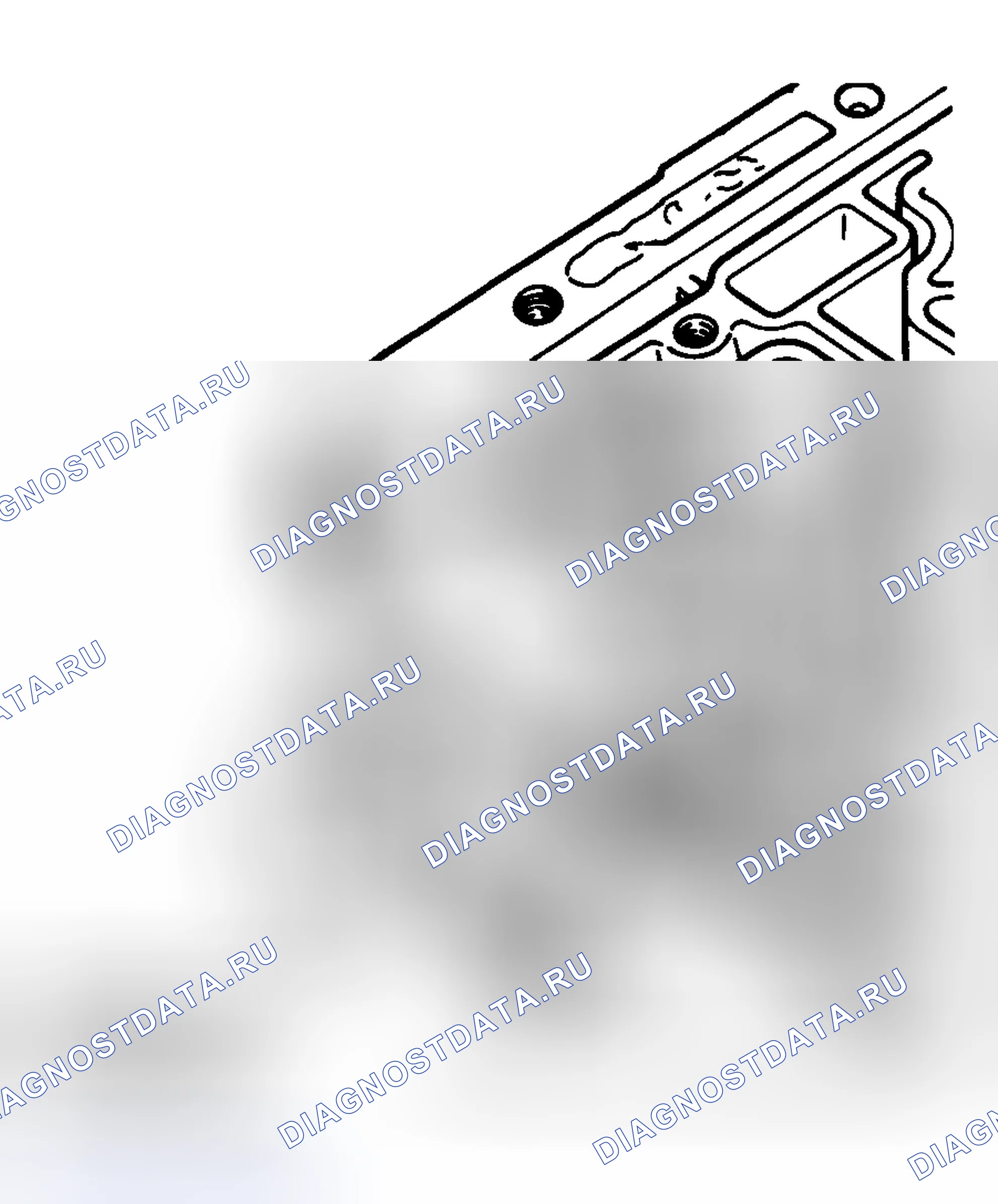 Рис. 37. Mercury Marquis V