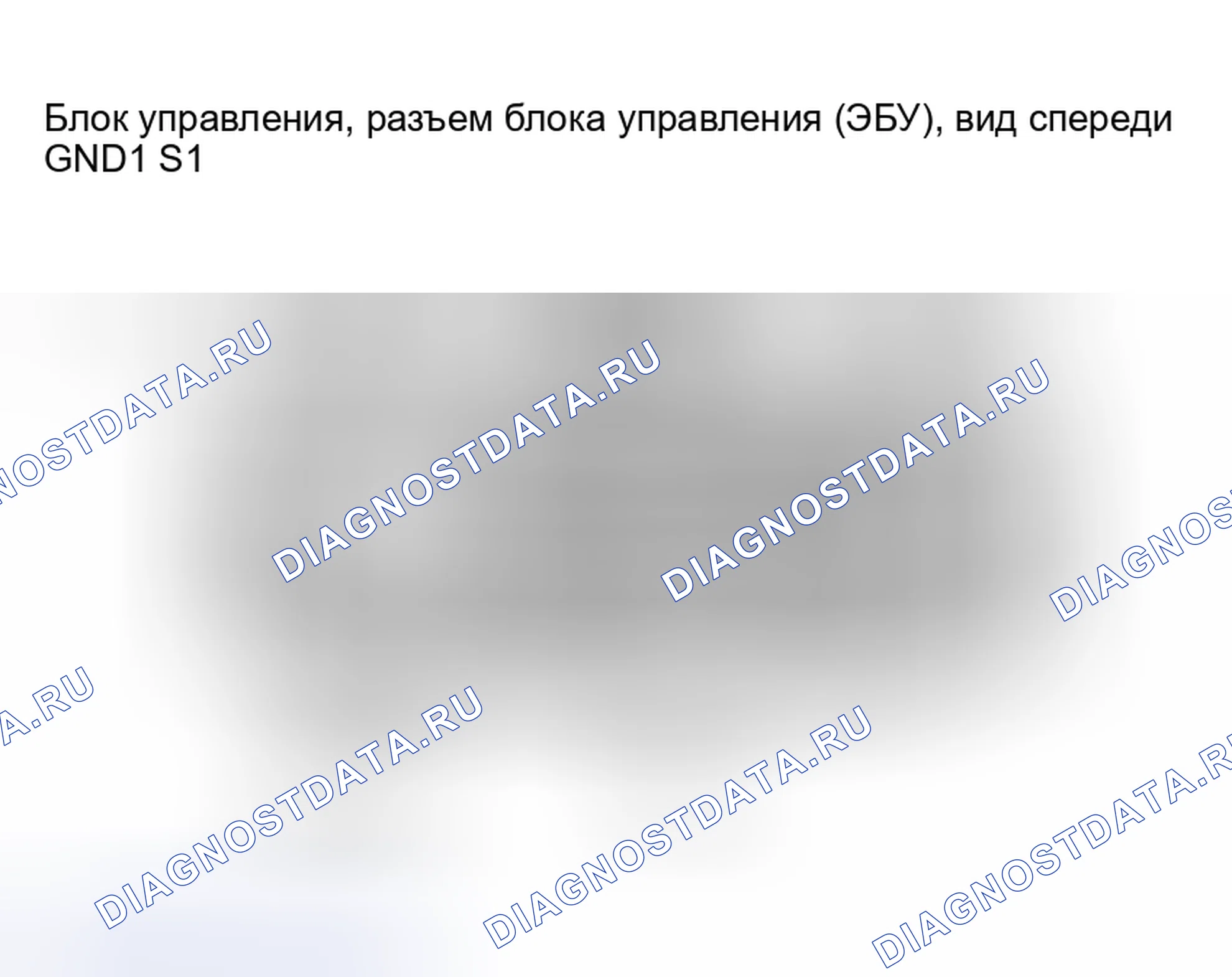Рис. 64. Kia Soul III рестайлинг