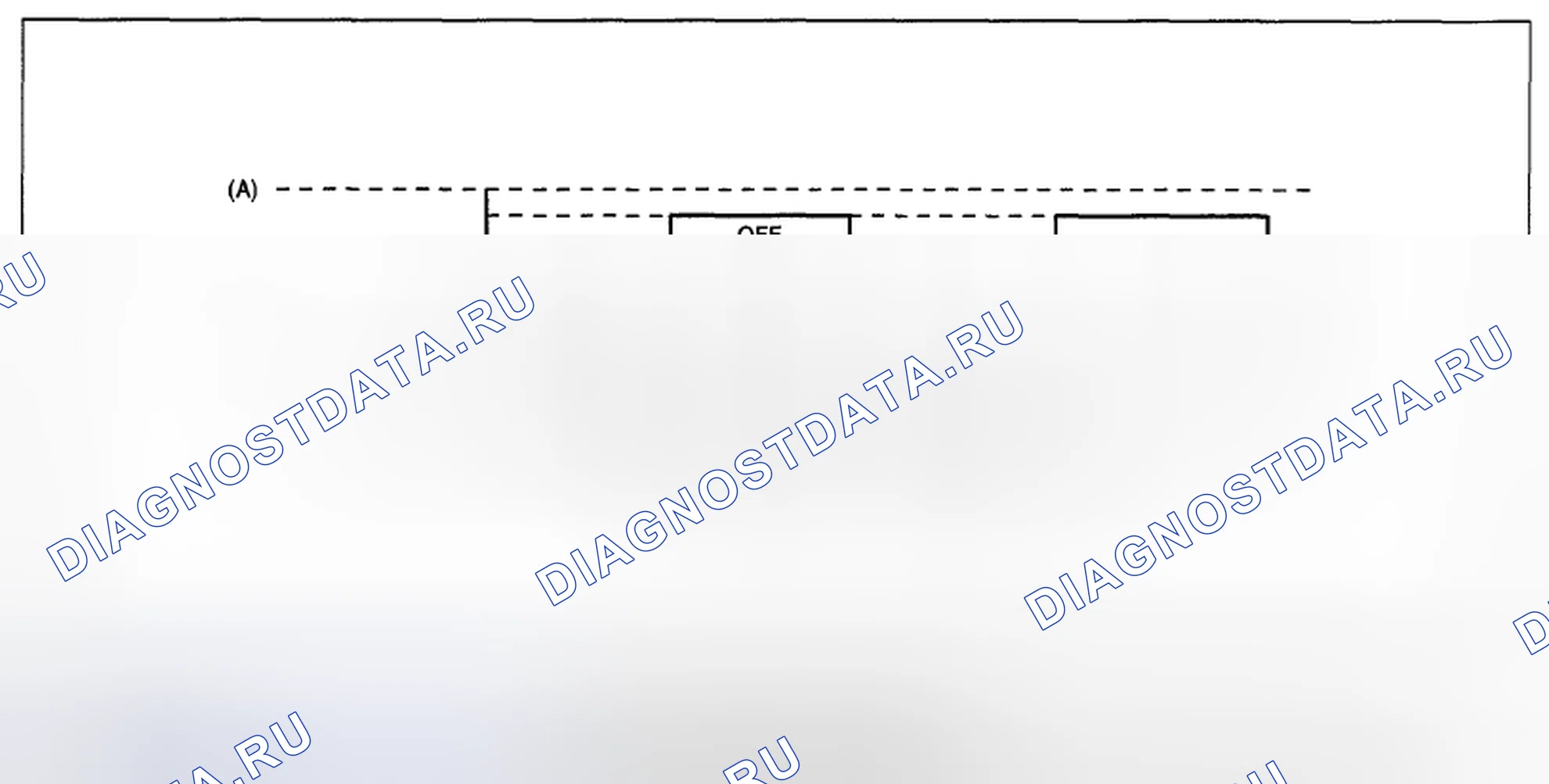 Рис. 296: ОПИСАНИЕ КОМПОНЕНТОВ. Subaru Impreza GH