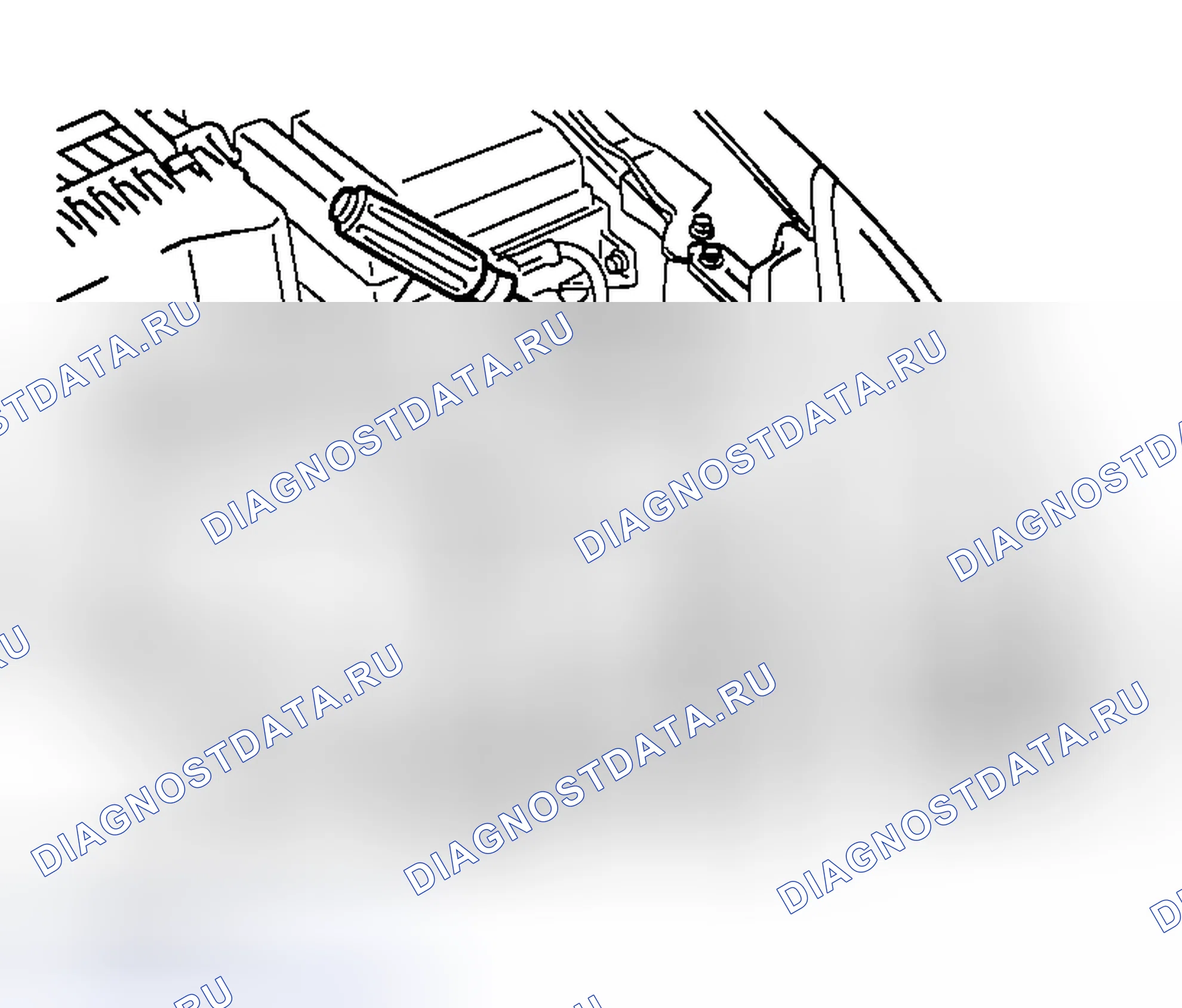Рис. 18. Mazda MX-5 NA