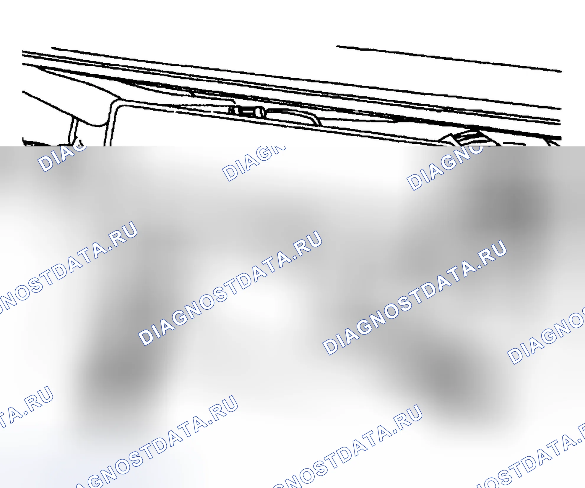 Рис. 87. Ford Ranger I
