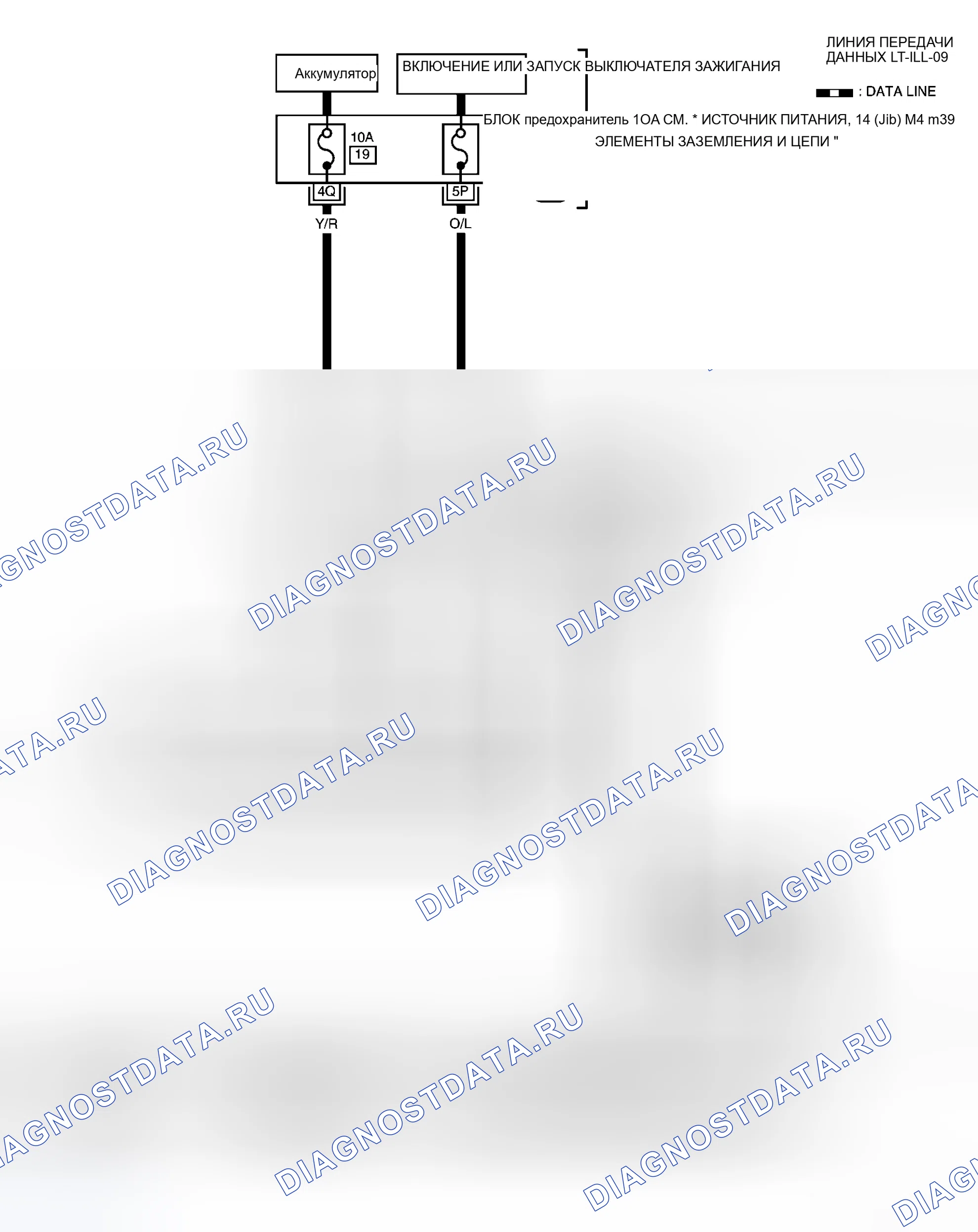 Рис. 55. Honda N-WGN I