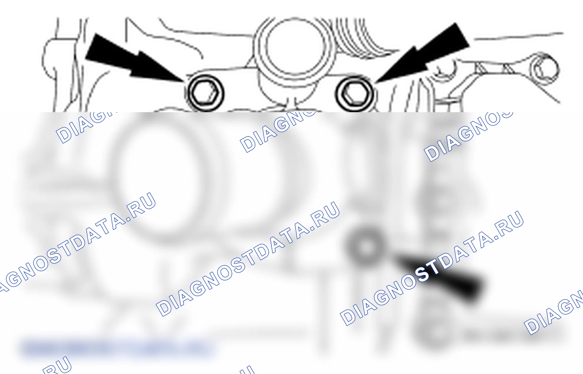 Рис. 557. Lincoln Zephyr US
