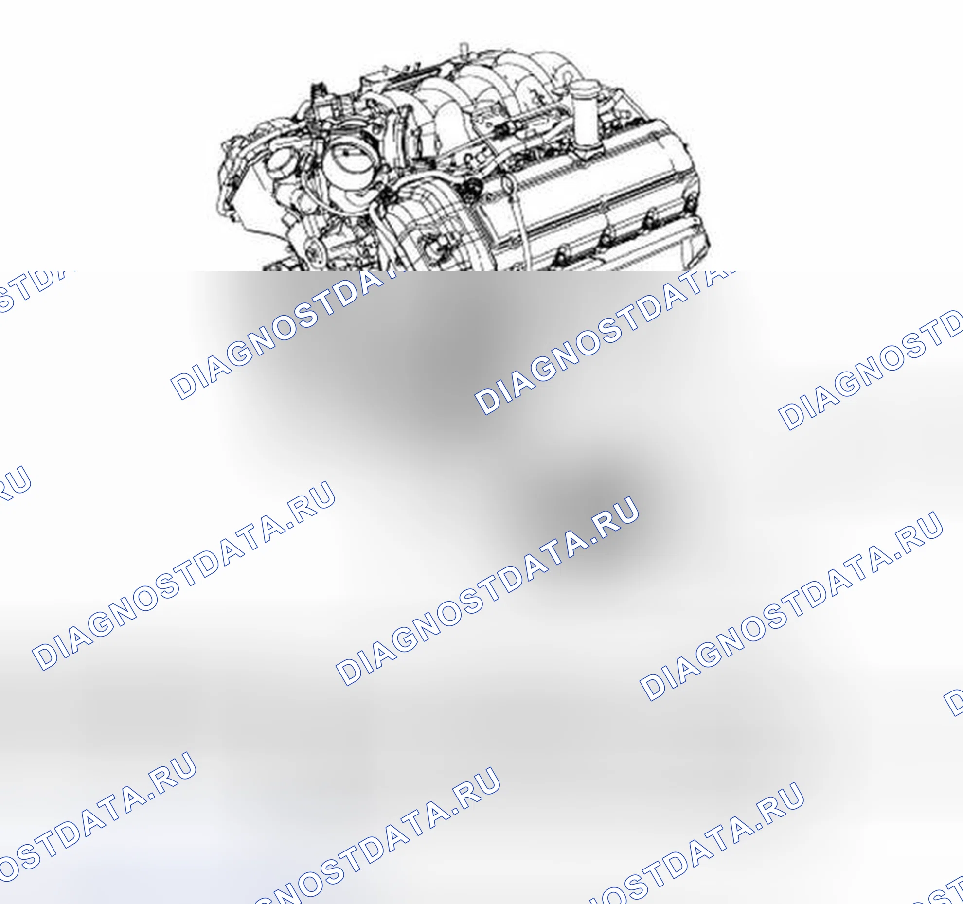 Рис. 816. Hyundai ix25 II
