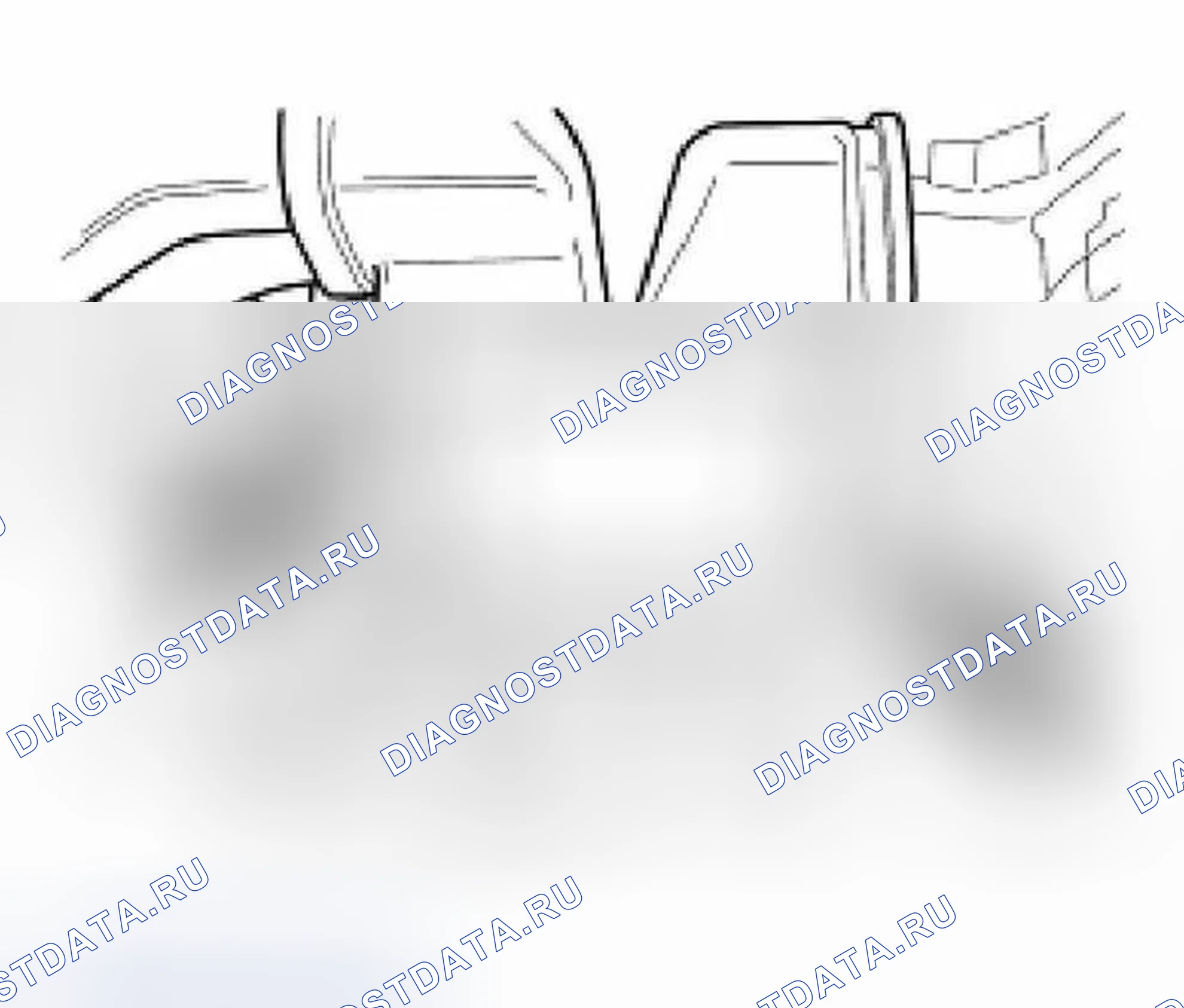 Рис. 178. Ford Expedition II