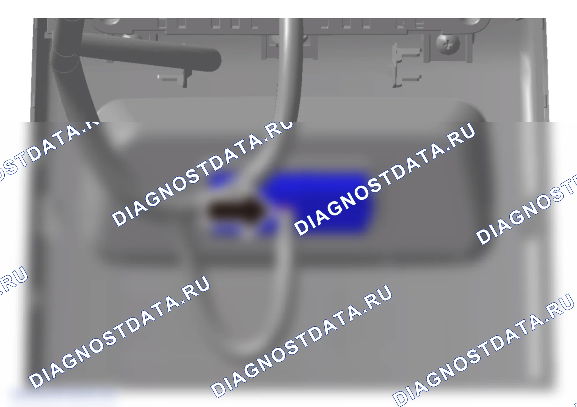 Как снять и установить разъём питания USB — Tank 400. Tank Tank 400 I