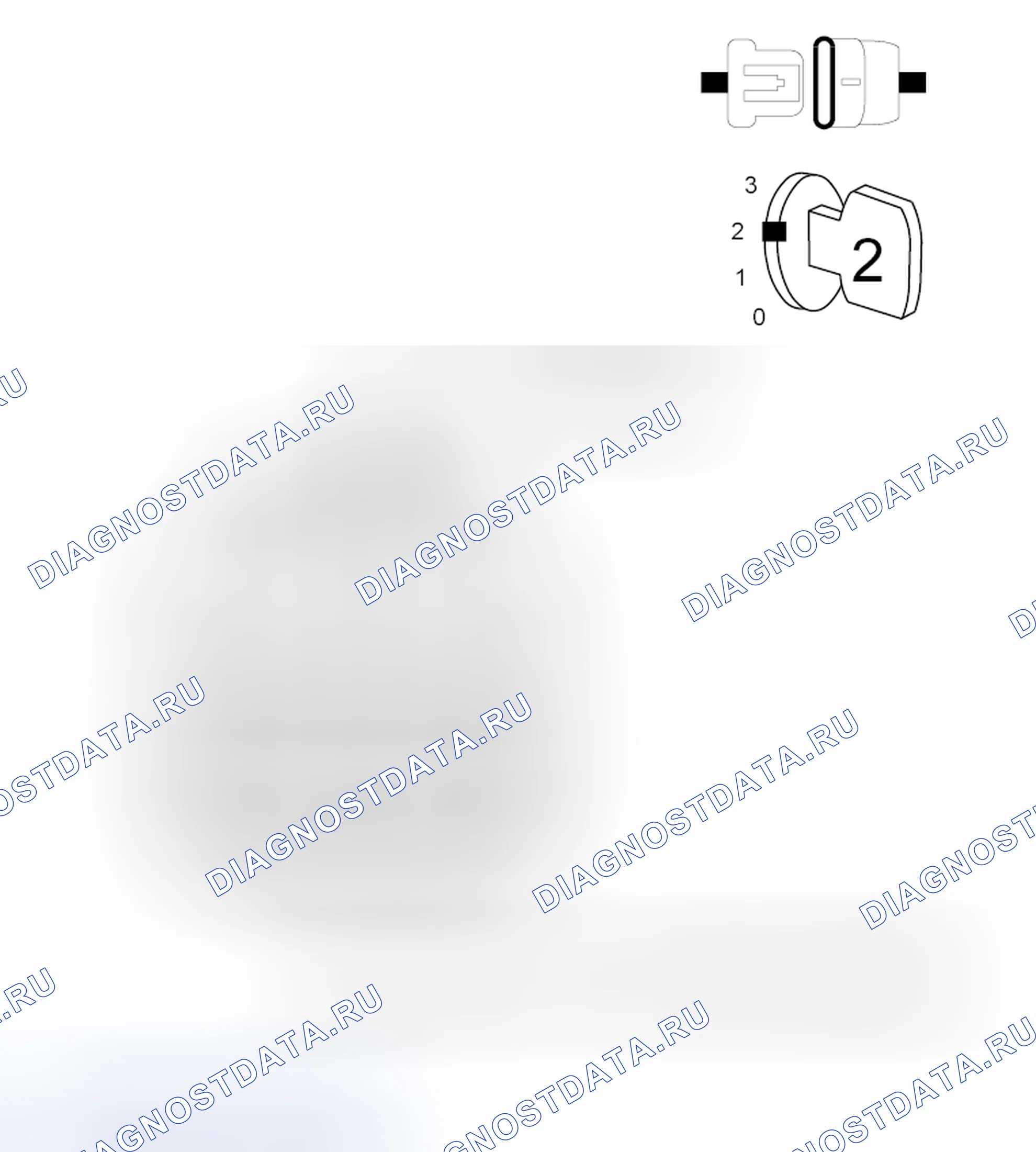 Рис. 234. Dodge Journey I рестайлинг