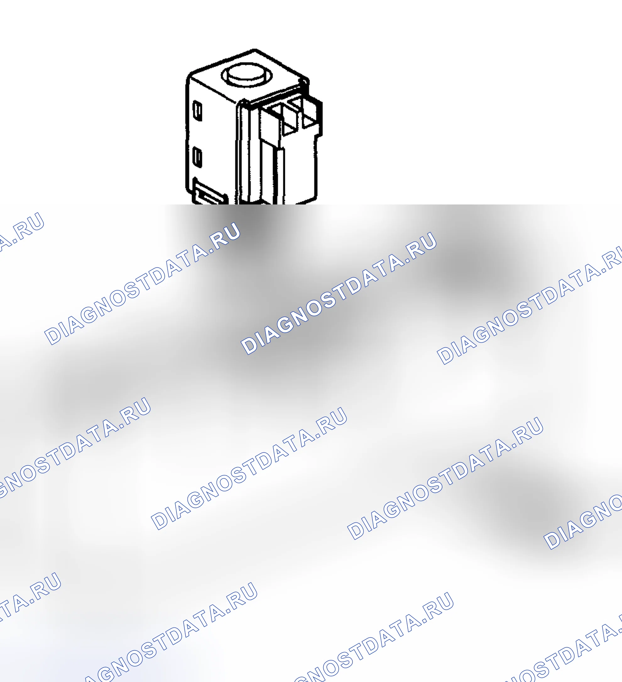Рис. 474. Hyundai Venue I