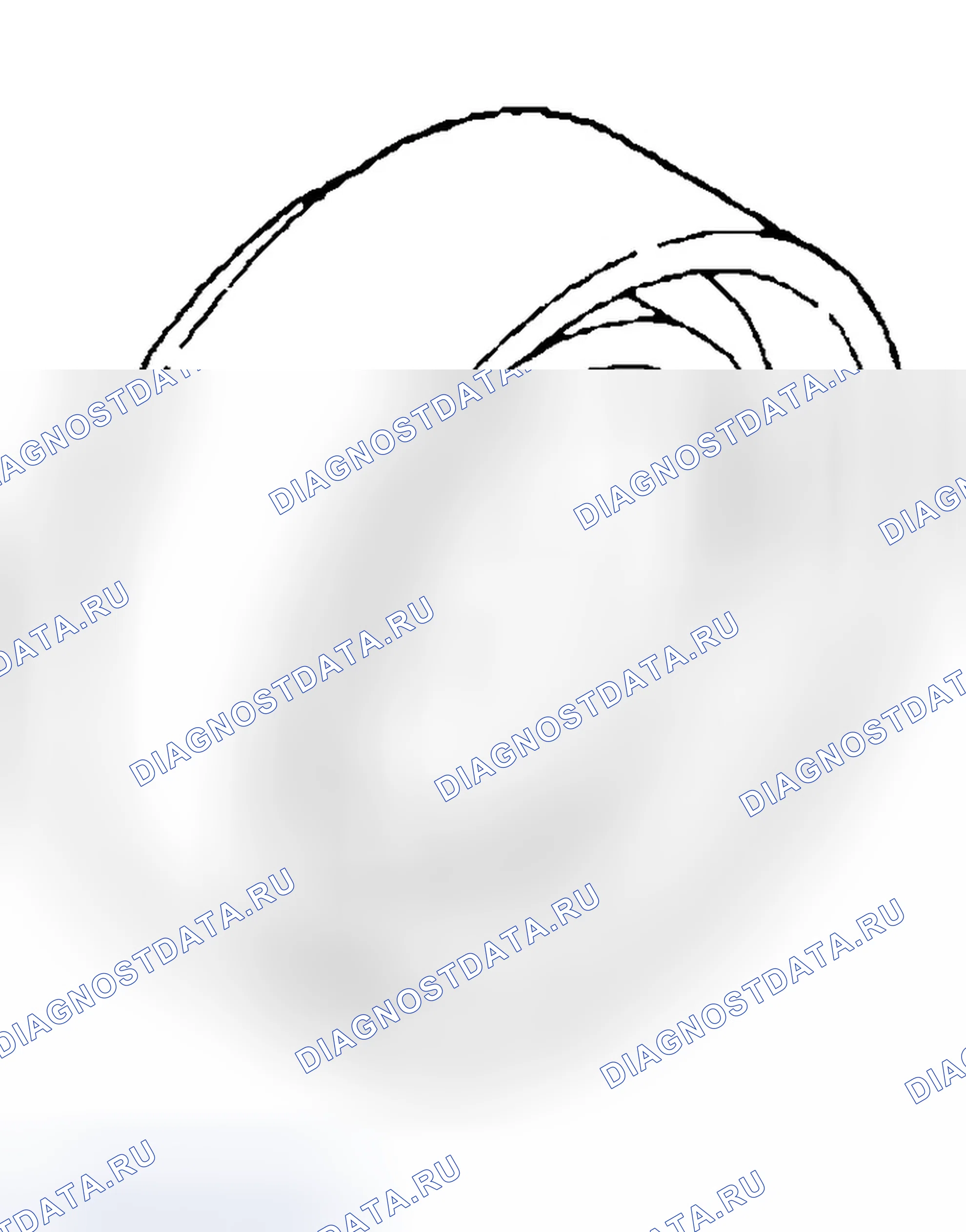 Рис. 178. Jeep Liberty I
