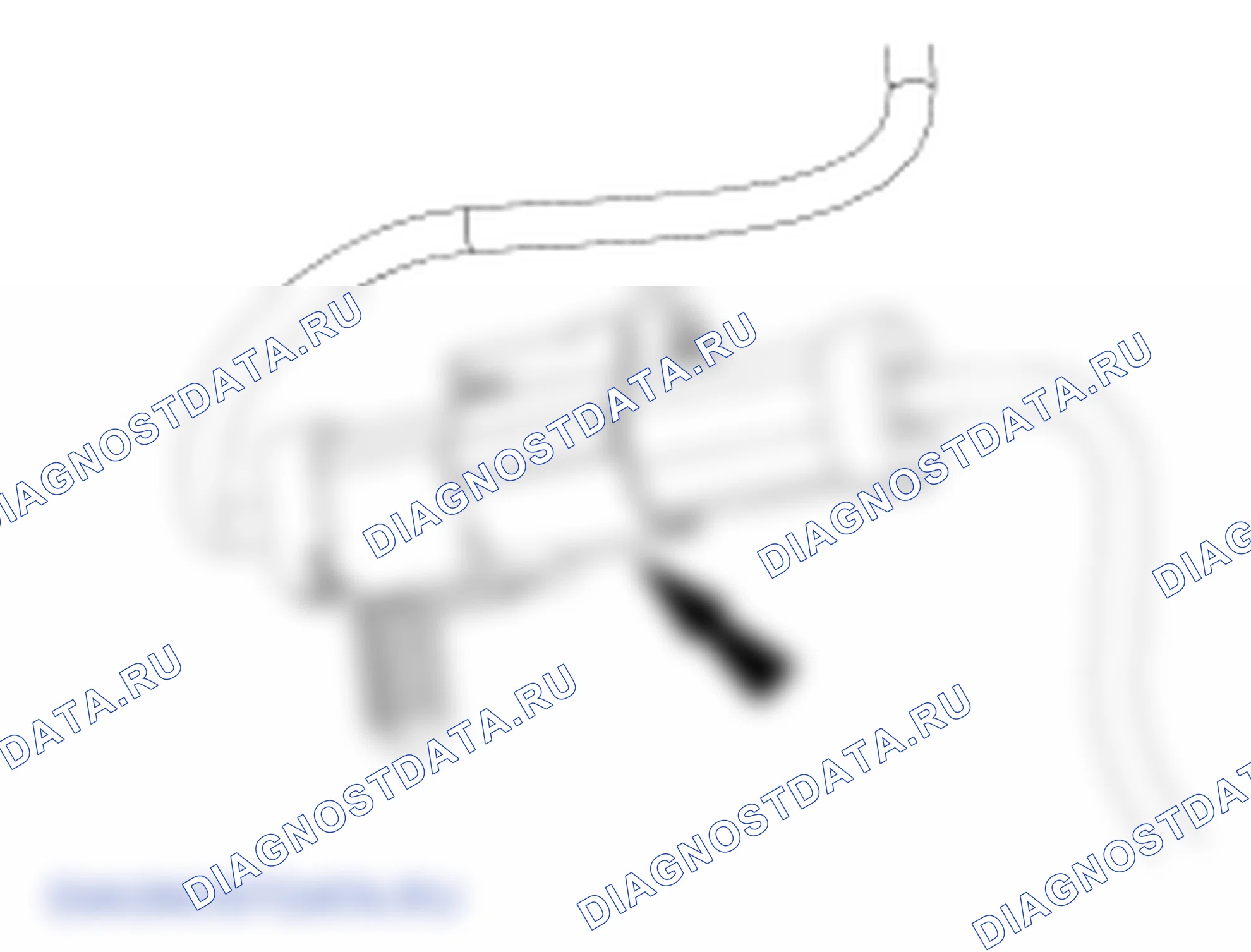 Рис. 611. Ford Mustang V