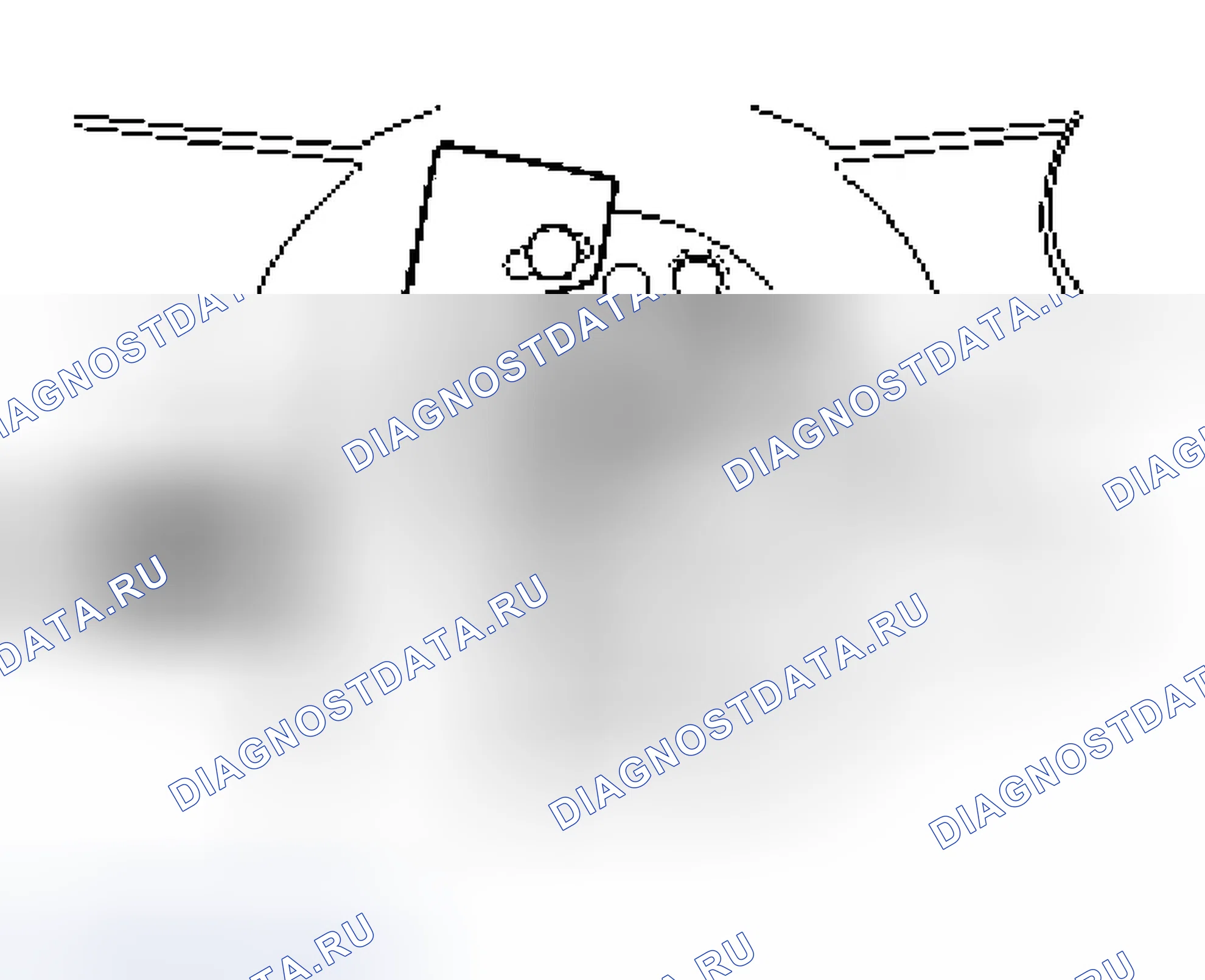 Рис. 256. Ford Expedition II