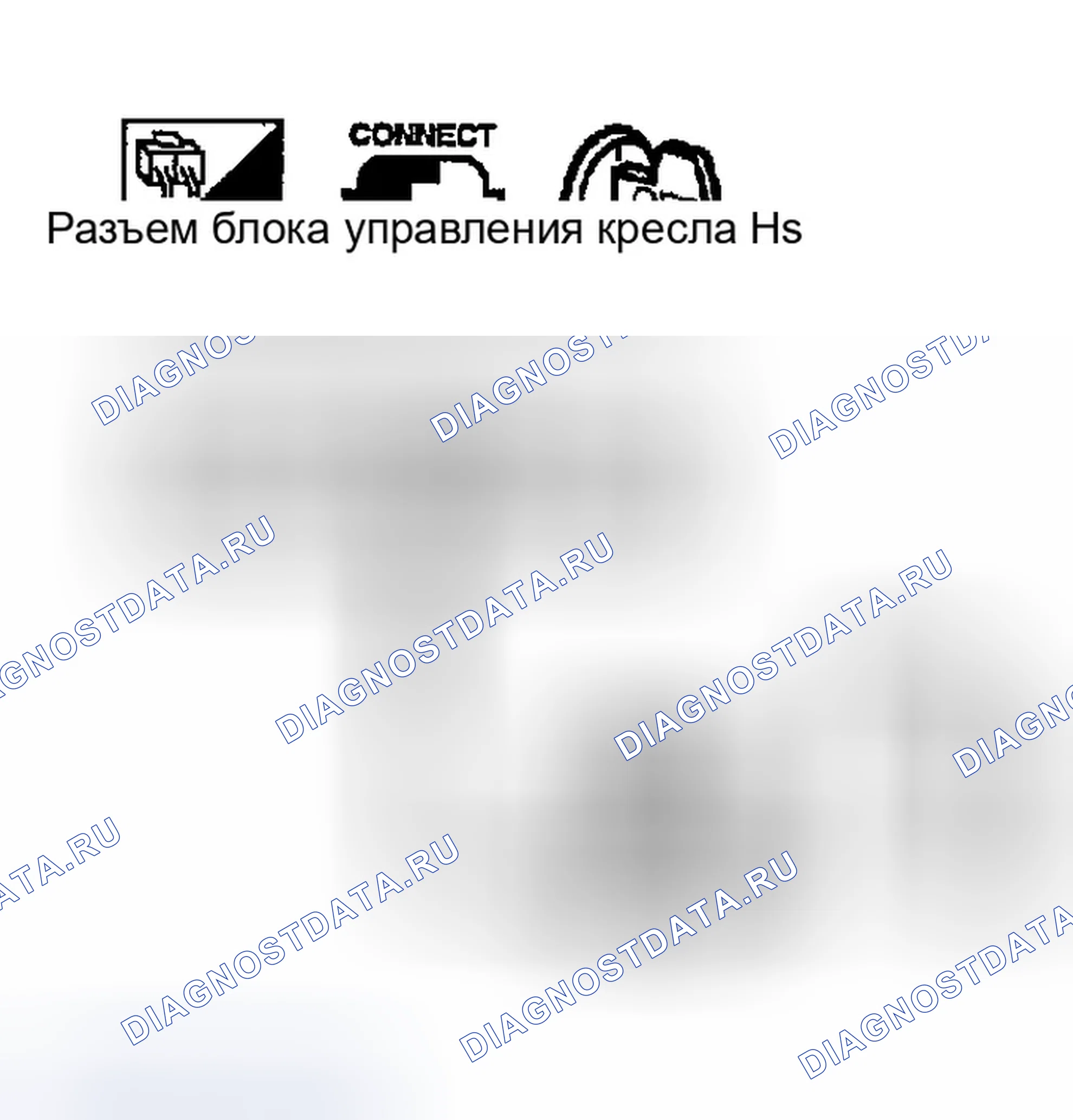 Рис. 272. Infiniti G35 III