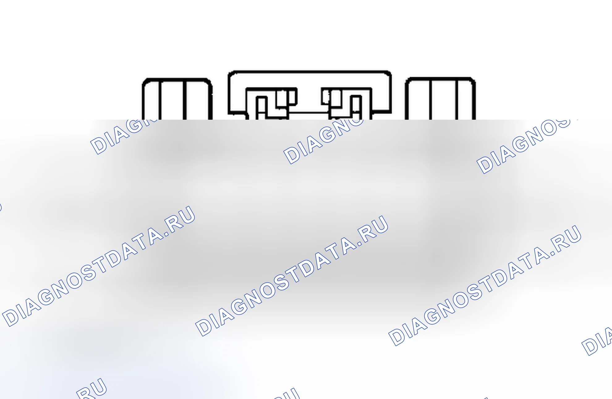 Рис. 14. Hyundai ix20 I